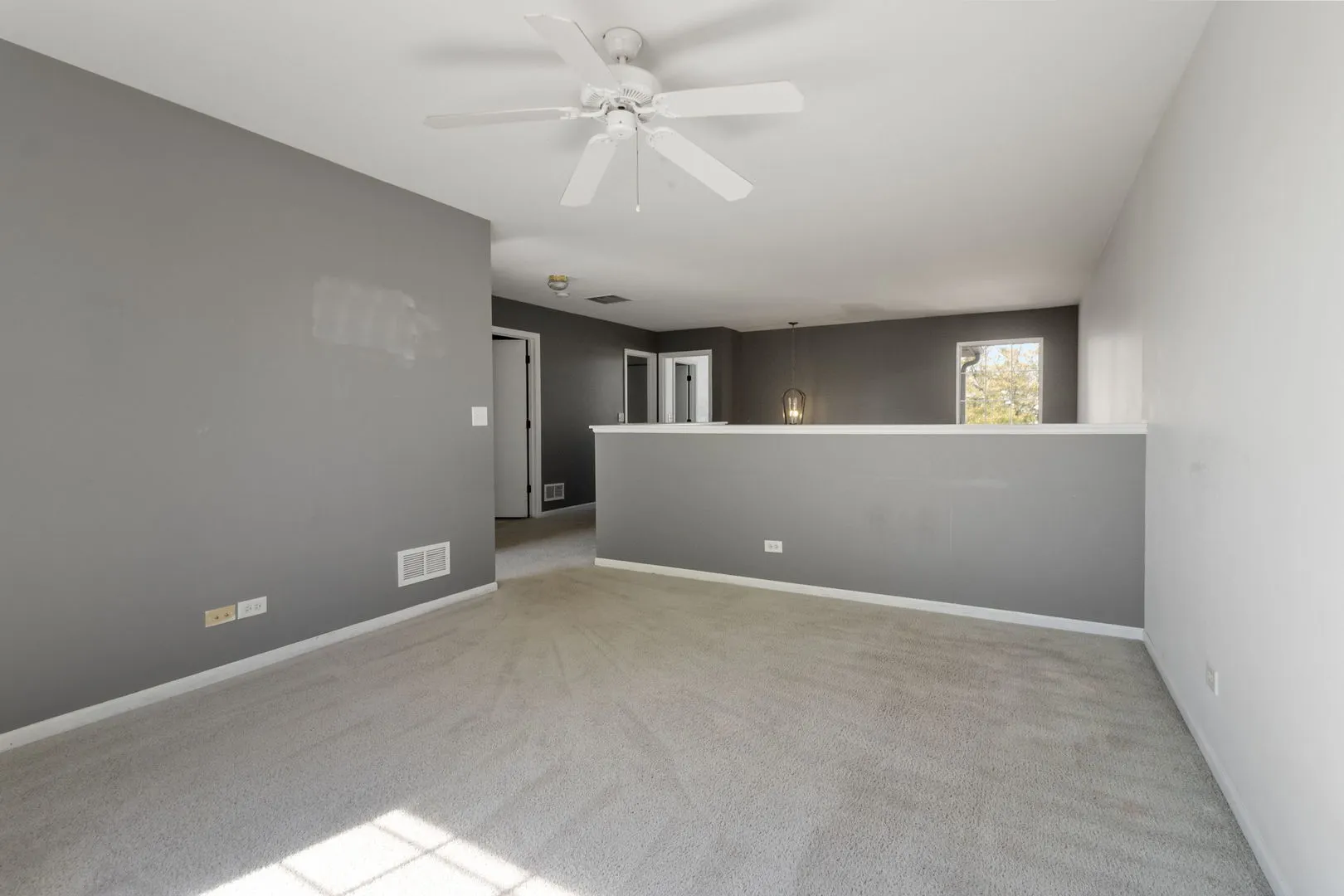 3742 Pope Court 3742 IL