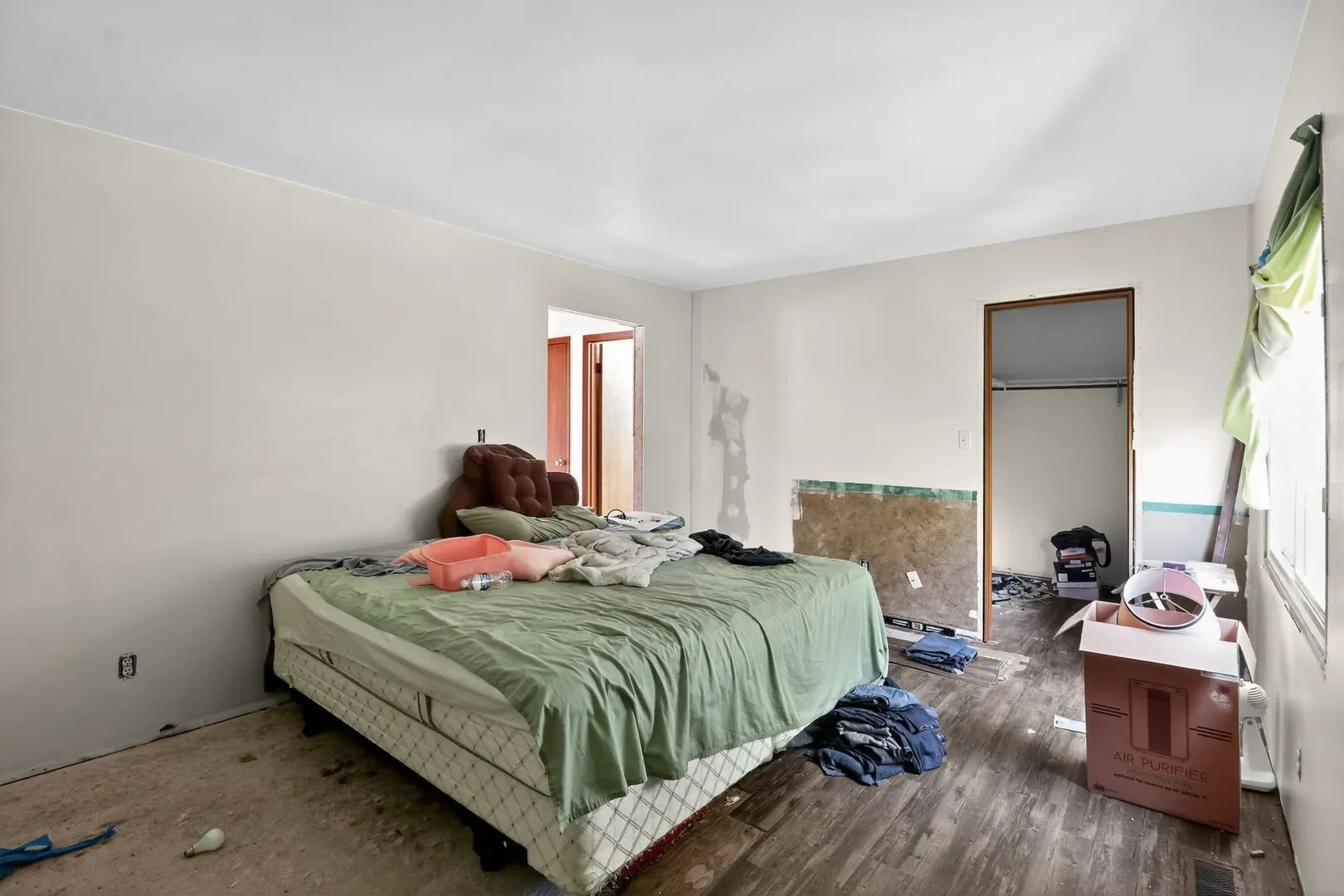 5512 Abbey Drive 1 IL