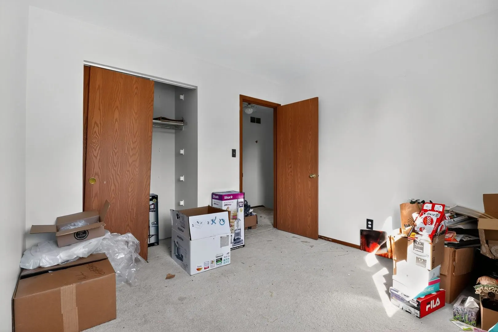 5512 Abbey Drive 1 IL