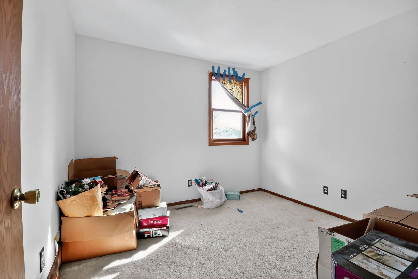 5512 Abbey Drive 1 IL