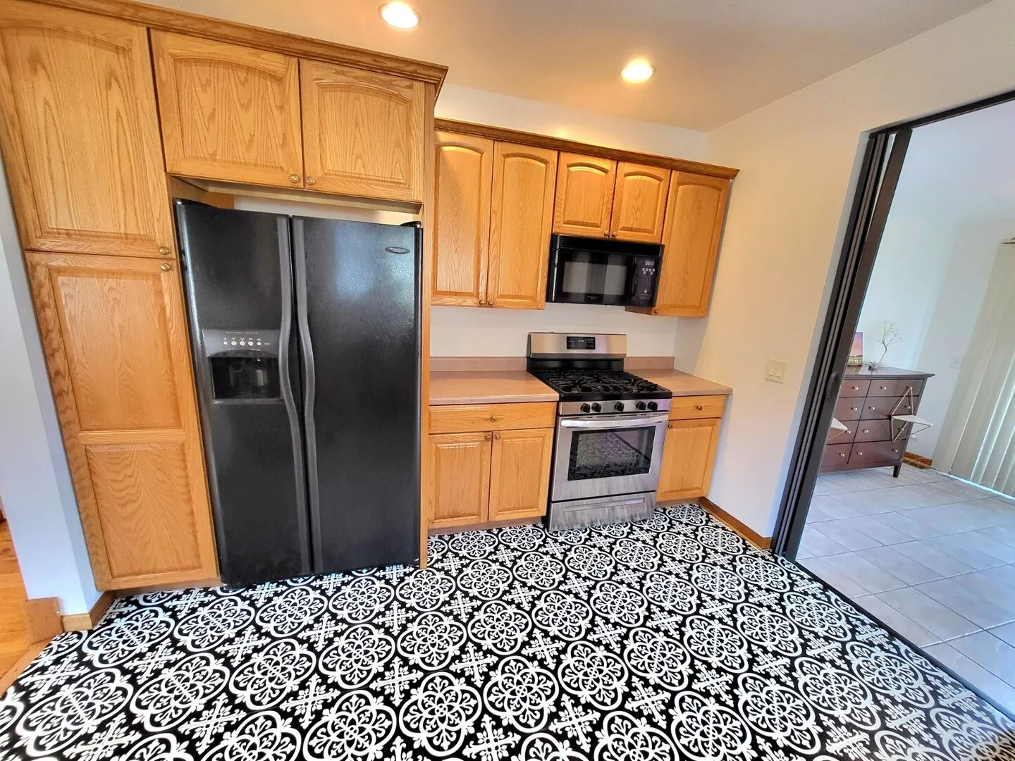 5530 W Warwick Avenue IL