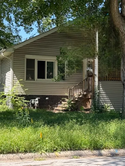 17046 Winchester Avenue IL
