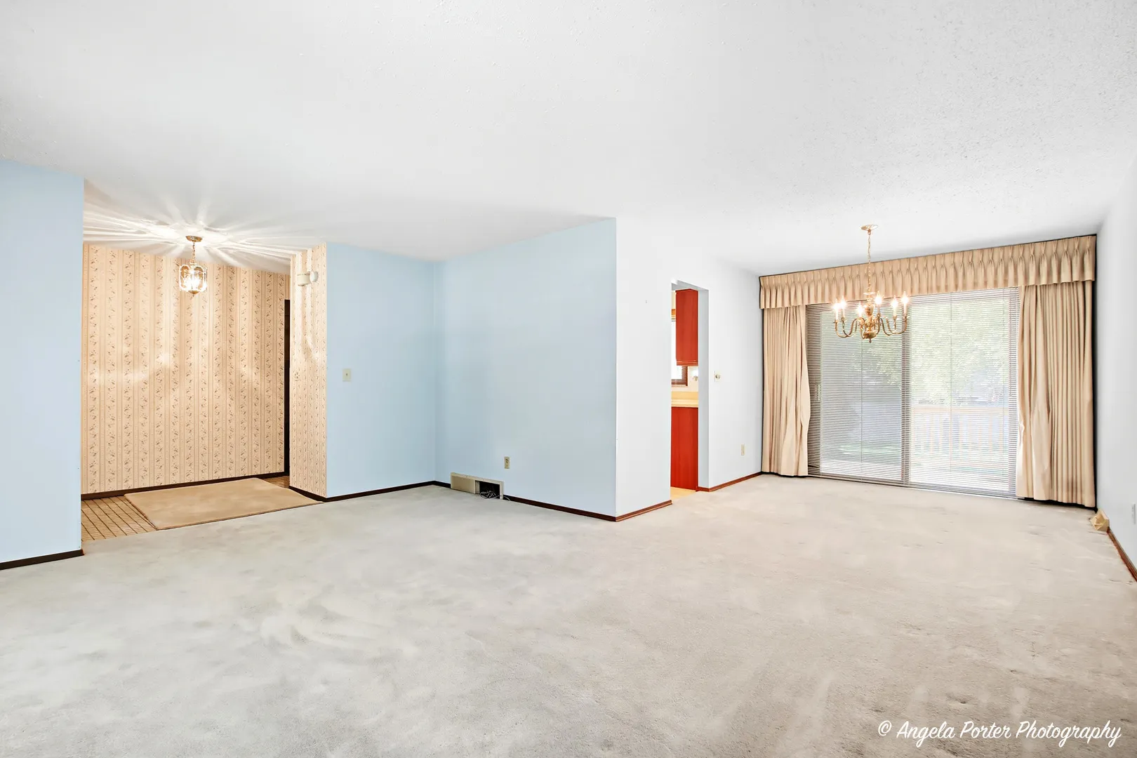 578 Pine Grove Avenue IL