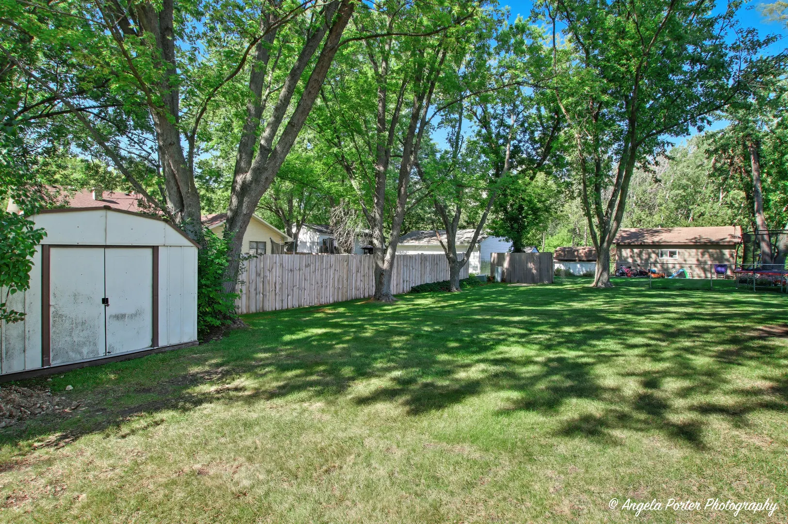 578 Pine Grove Avenue IL