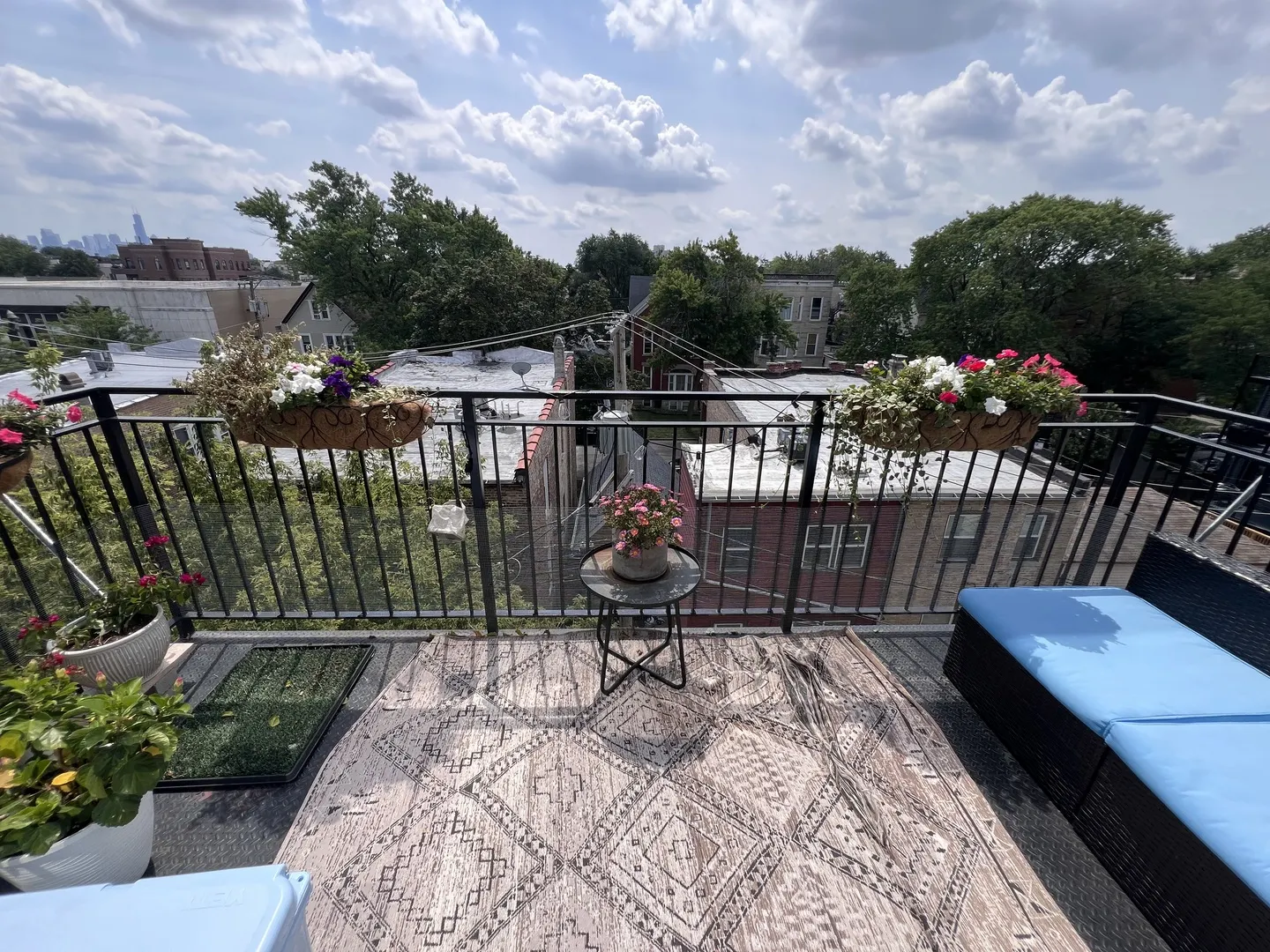 2423 W Fullerton Avenue 4G IL