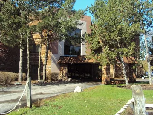 1026 Castilian Court IL
