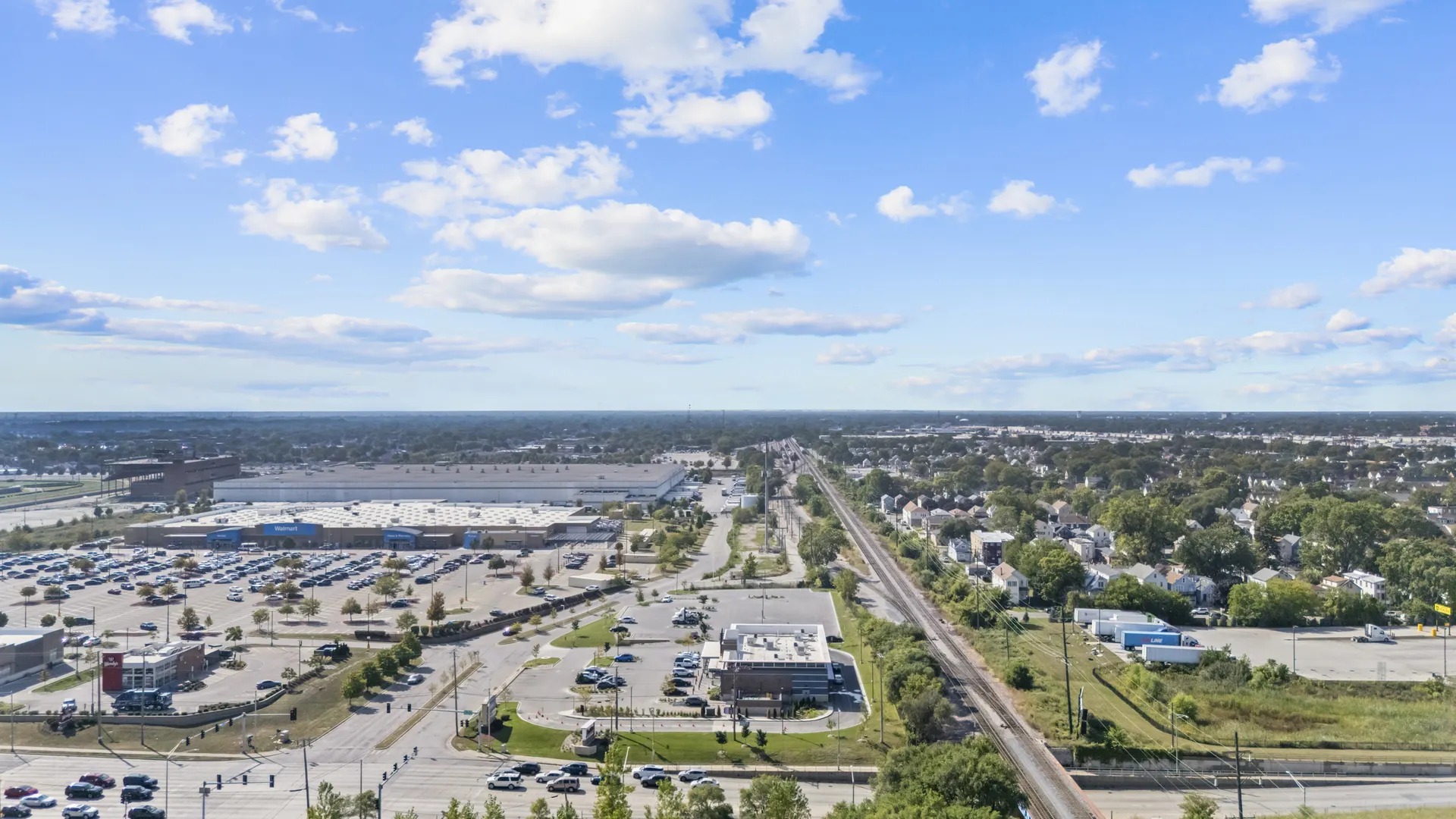 3243 S 49th Avenue 301 IL