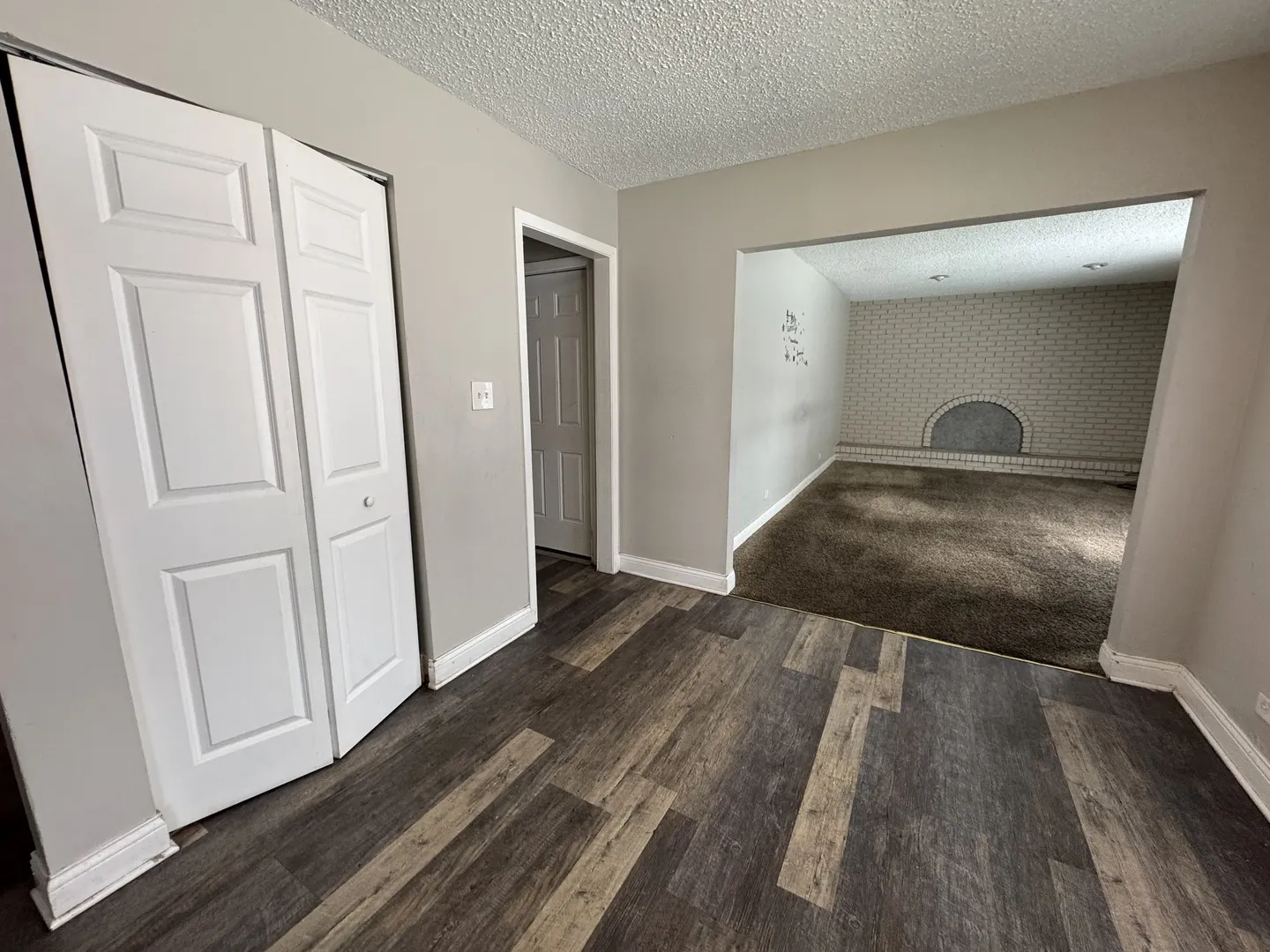 22510 Latonia Lane IL