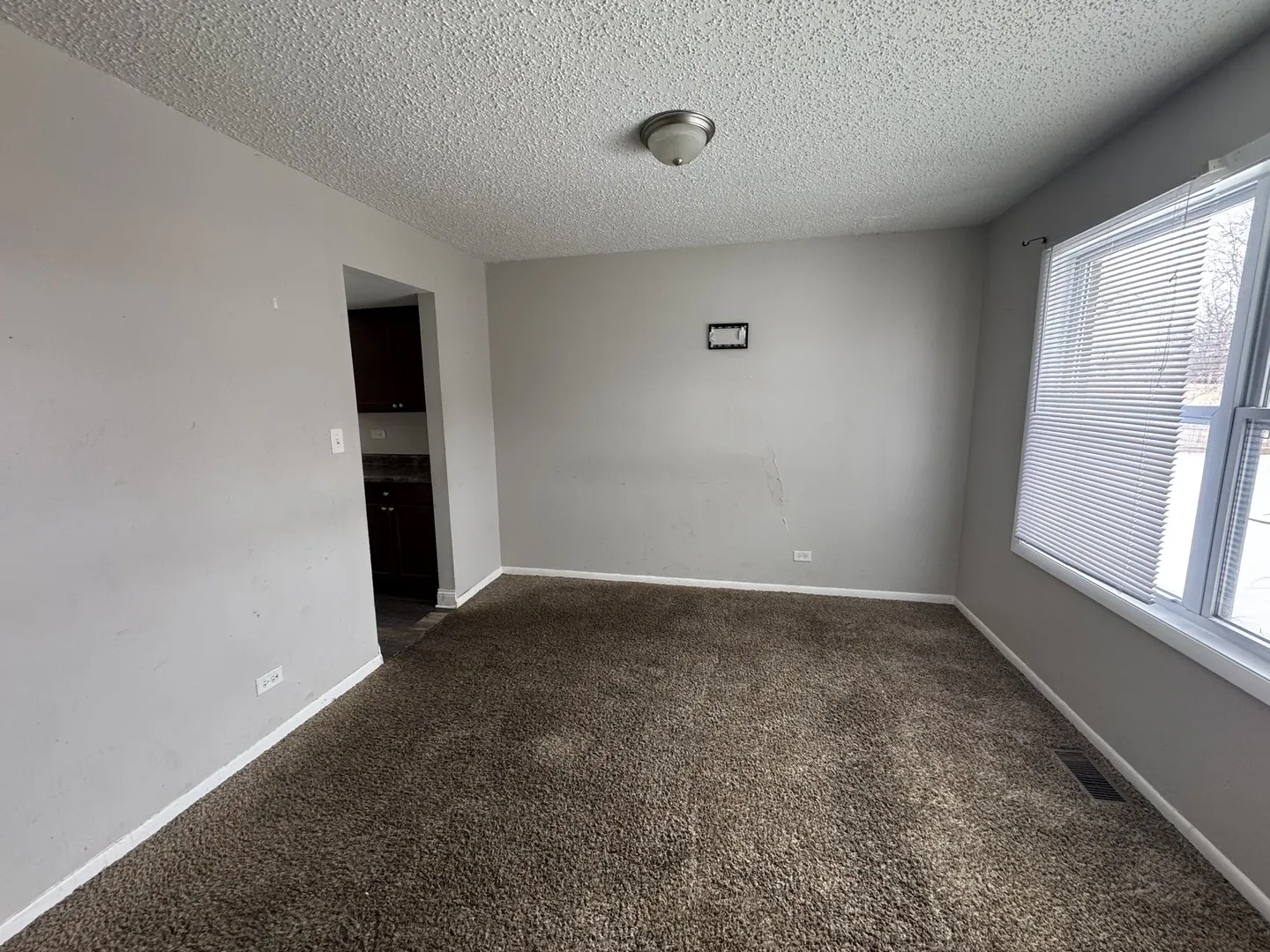 22510 Latonia Lane IL