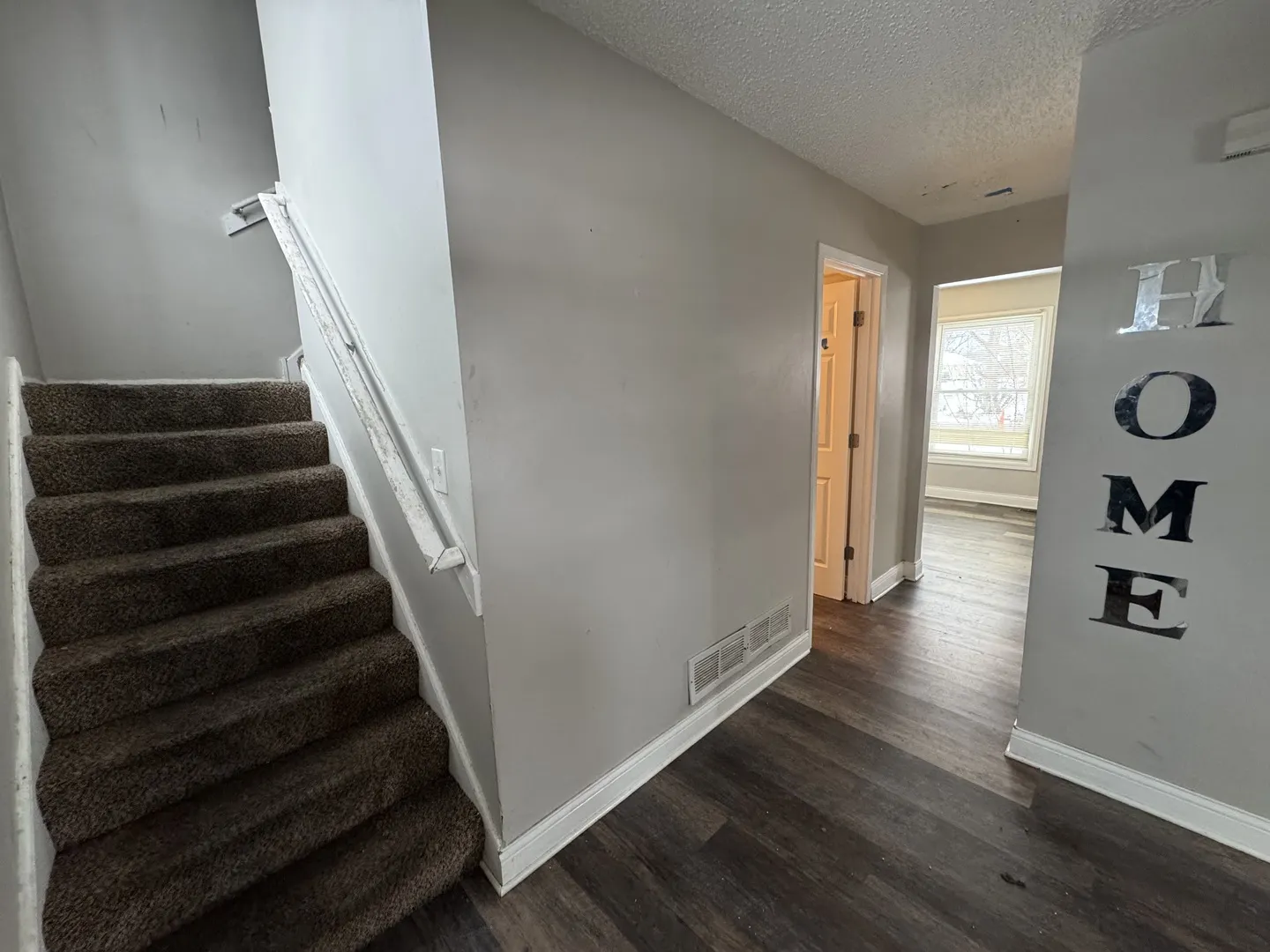 22510 Latonia Lane IL