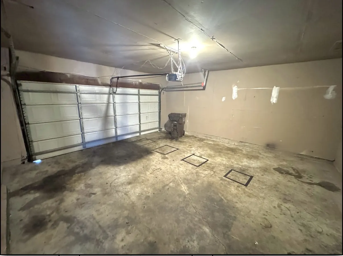 22510 Latonia Lane IL
