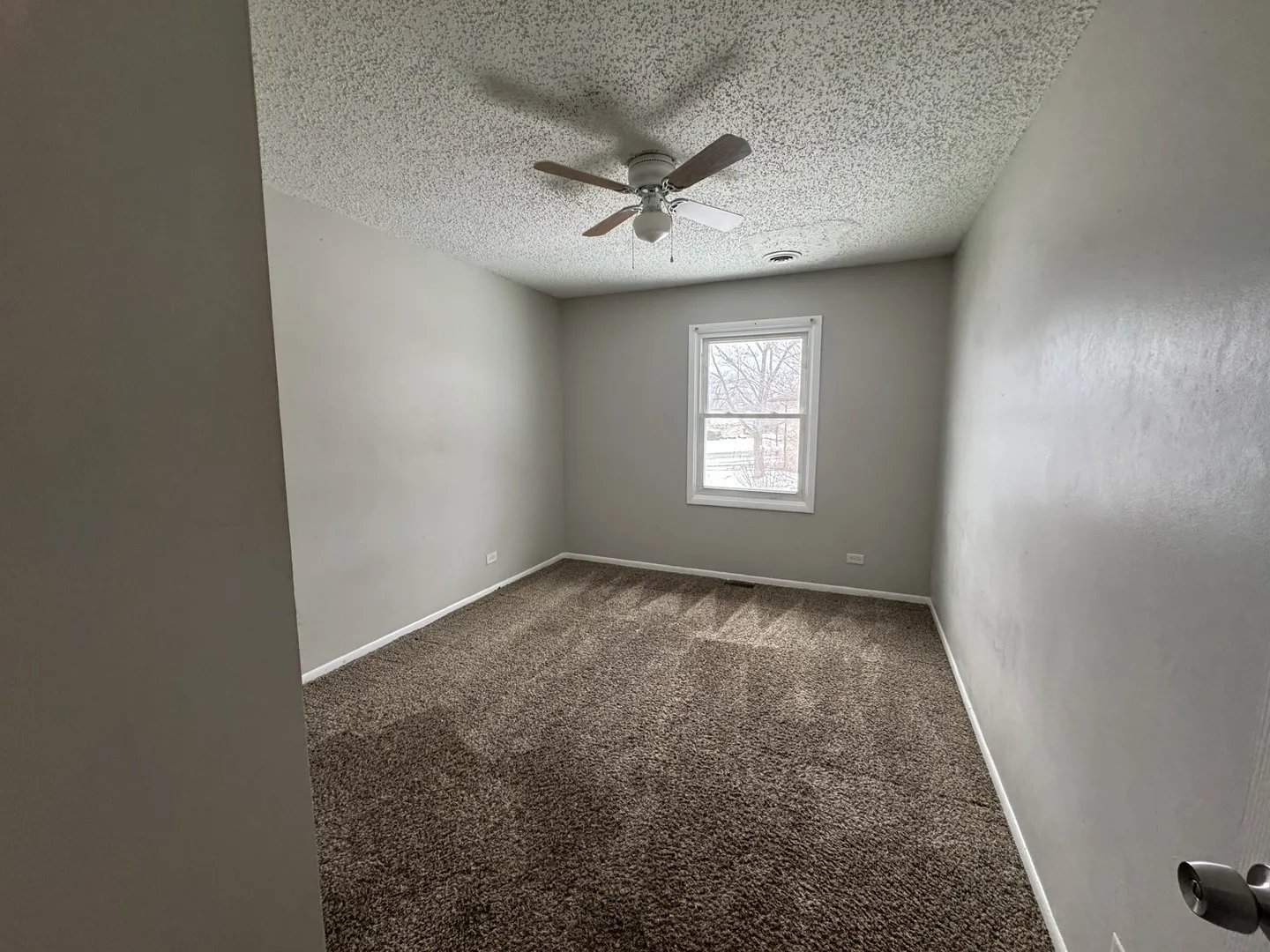 22510 Latonia Lane IL