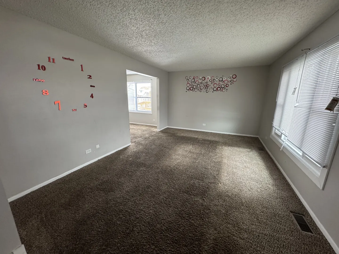 22510 Latonia Lane IL