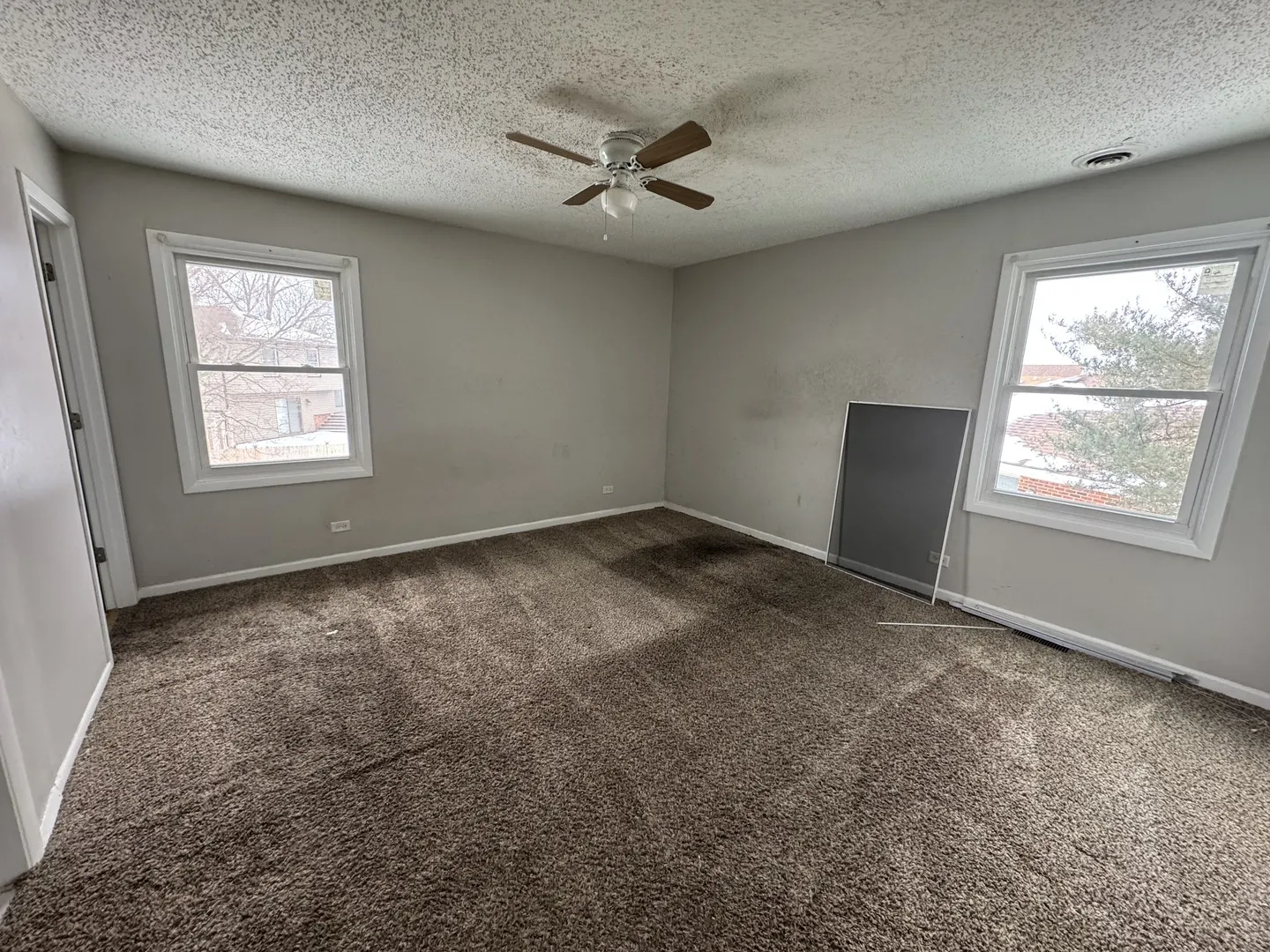 22510 Latonia Lane IL
