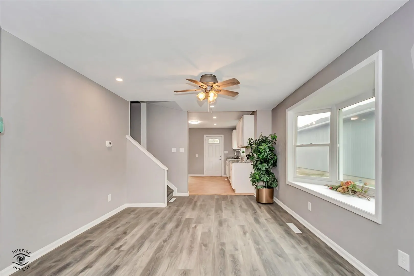 1032 S East Avenue IL