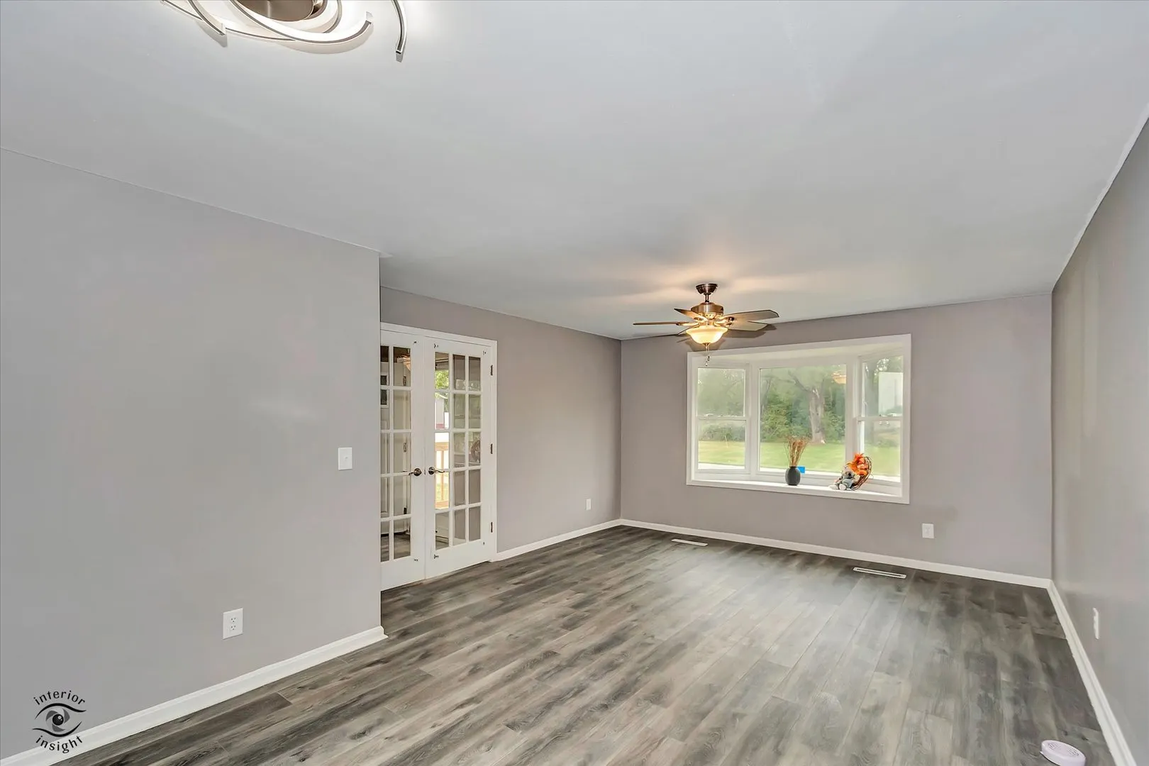 1032 S East Avenue IL