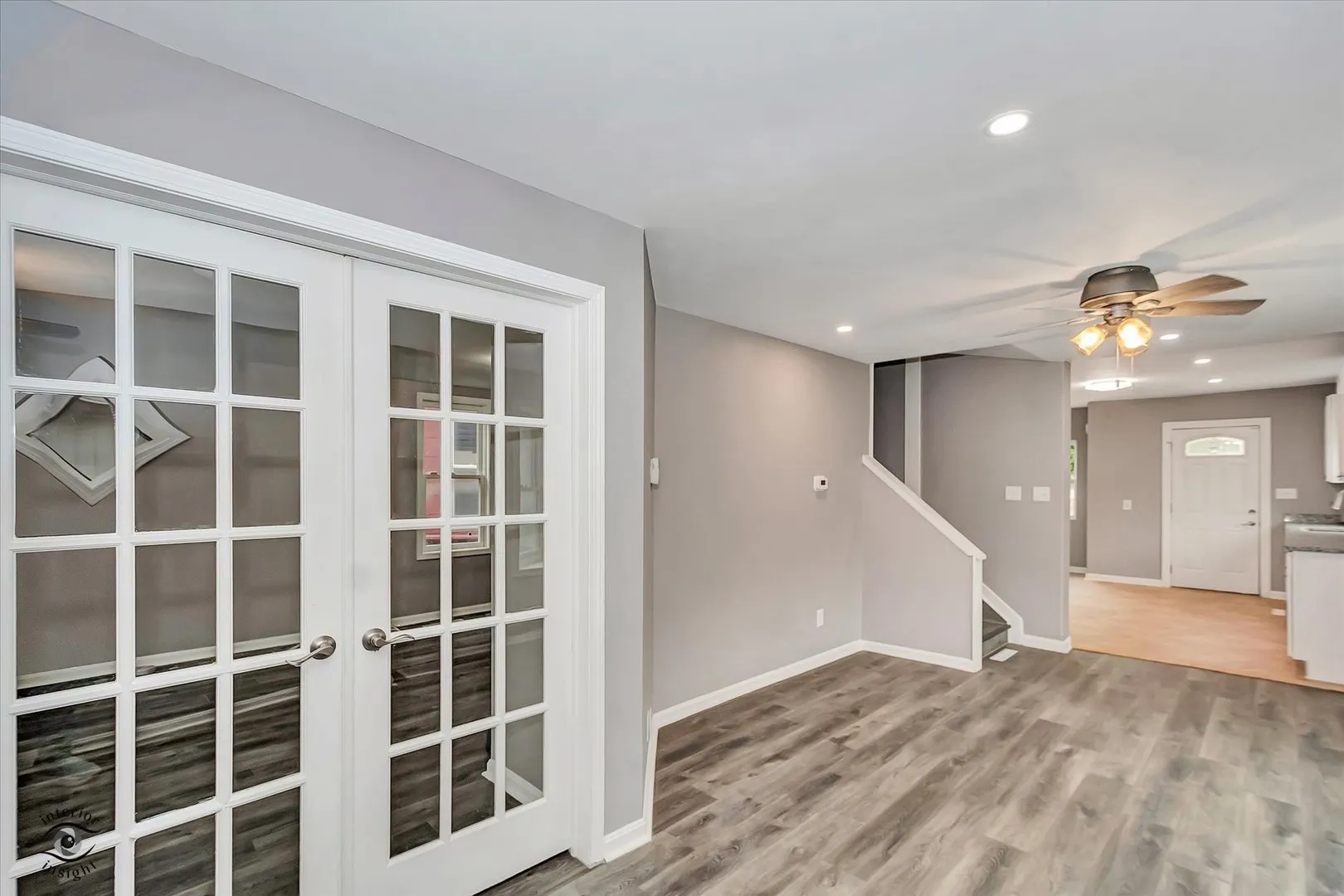 1032 S East Avenue IL
