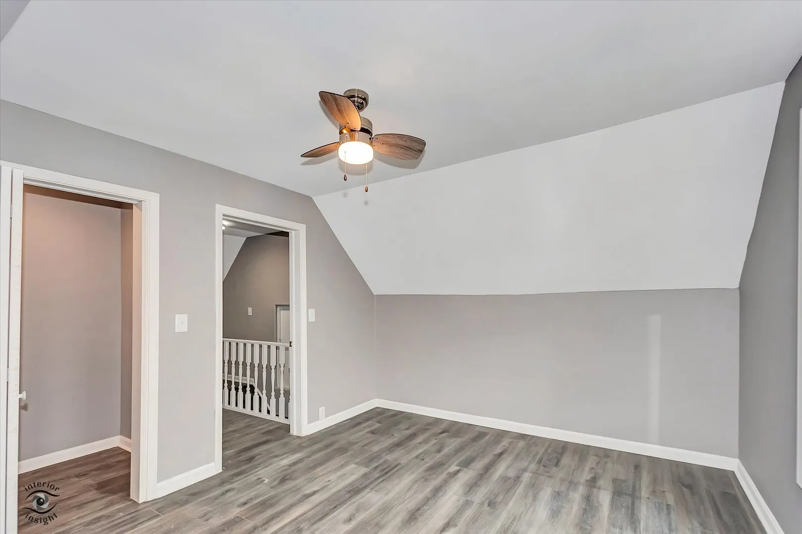 1032 S East Avenue IL