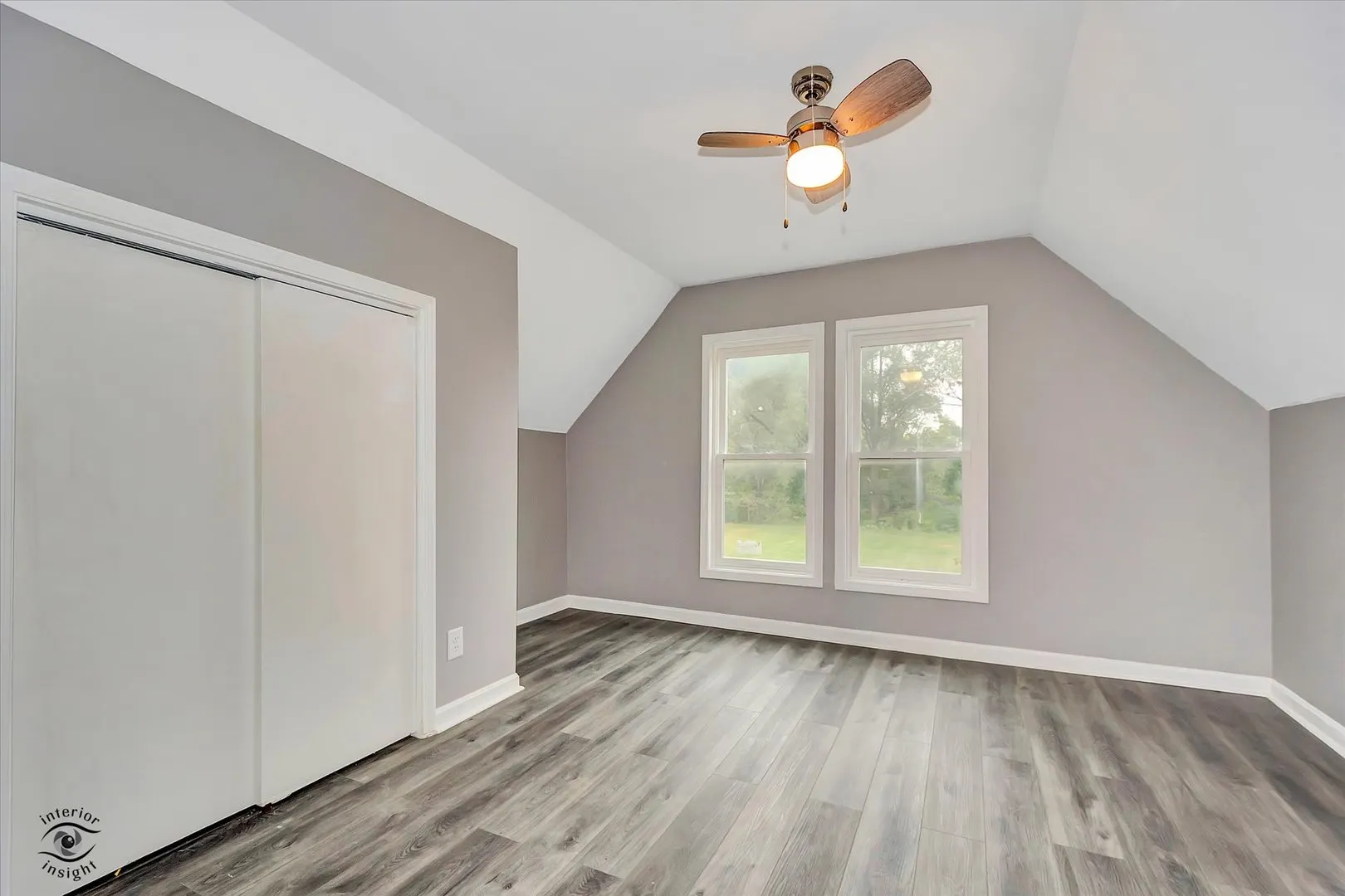 1032 S East Avenue IL