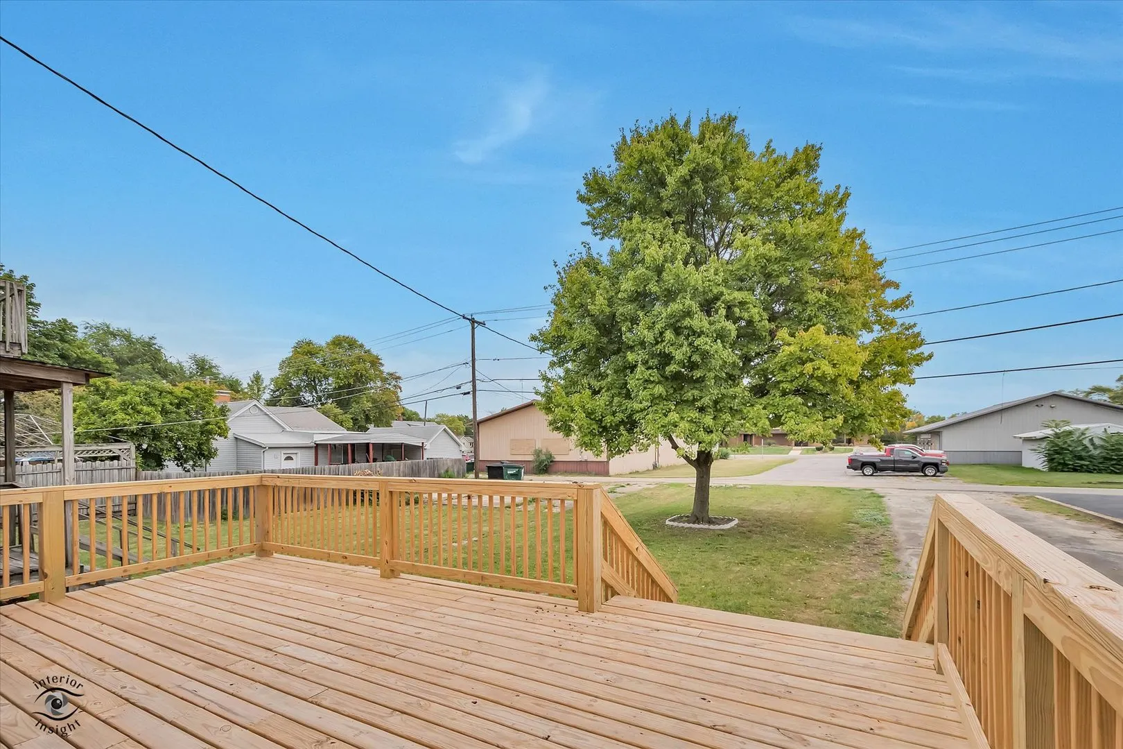 1032 S East Avenue IL
