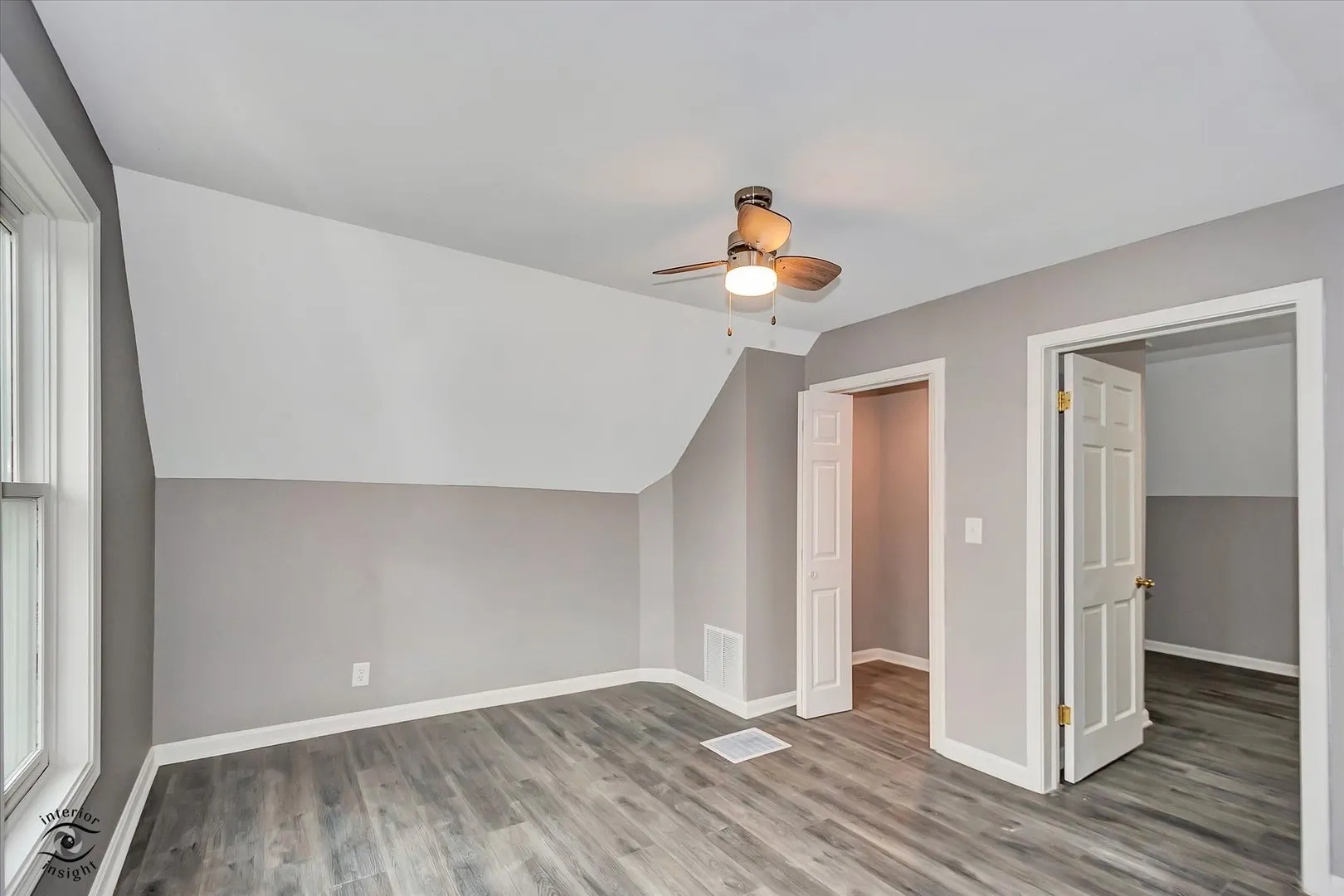 1032 S East Avenue IL