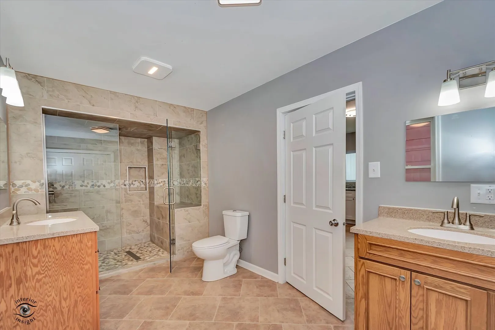 1032 S East Avenue IL