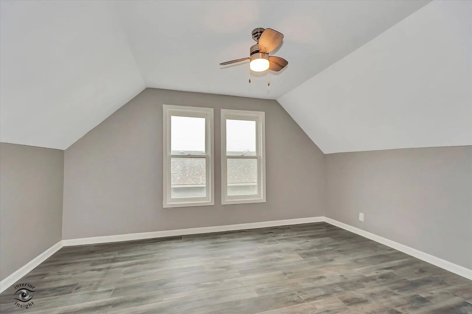 1032 S East Avenue IL