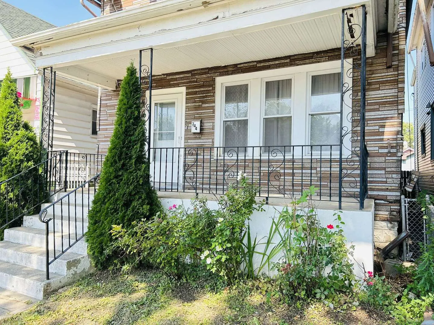 344 E 117th Street IL
