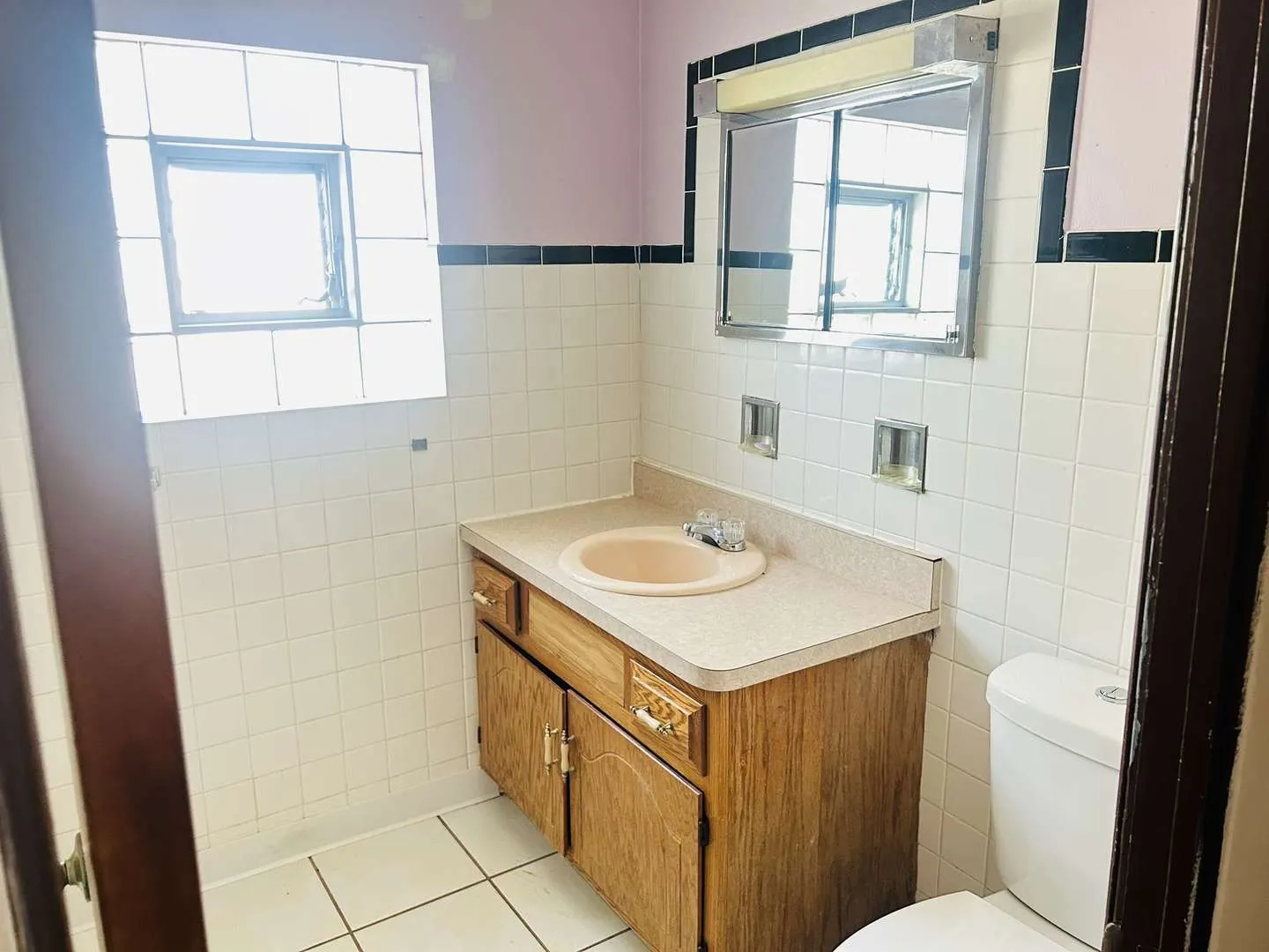 344 E 117th Street IL