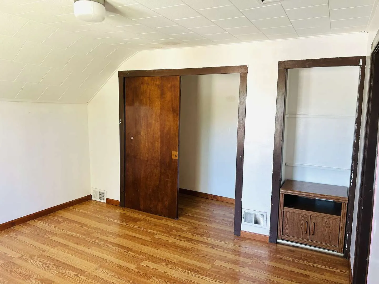 344 E 117th Street IL