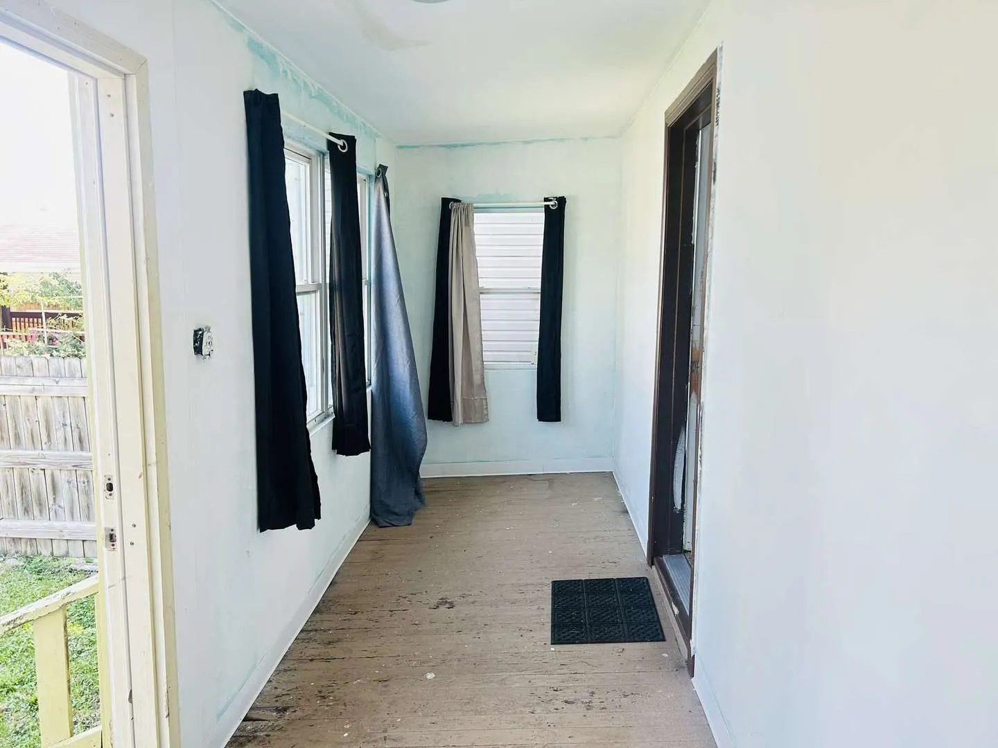 344 E 117th Street IL