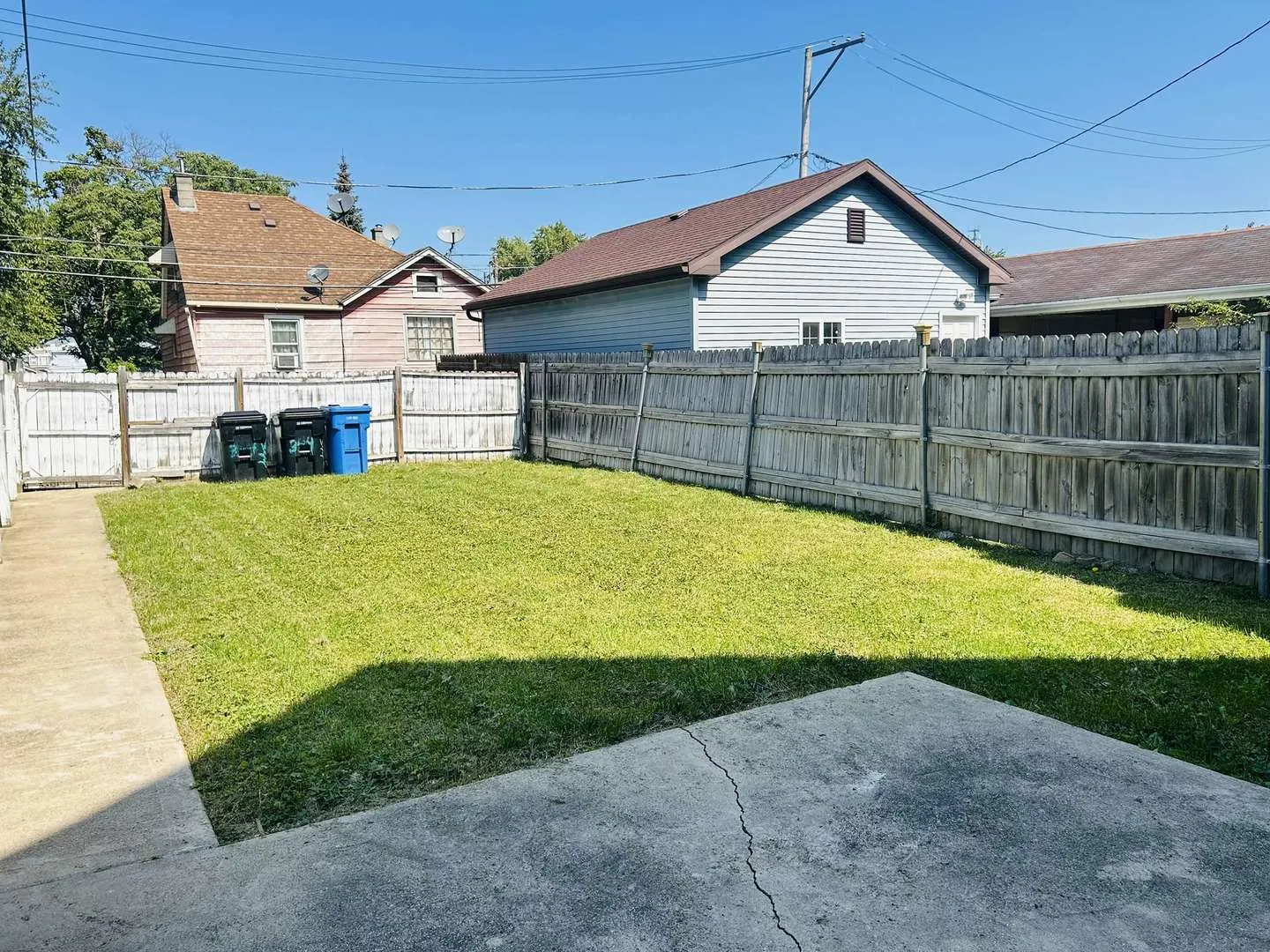 344 E 117th Street IL