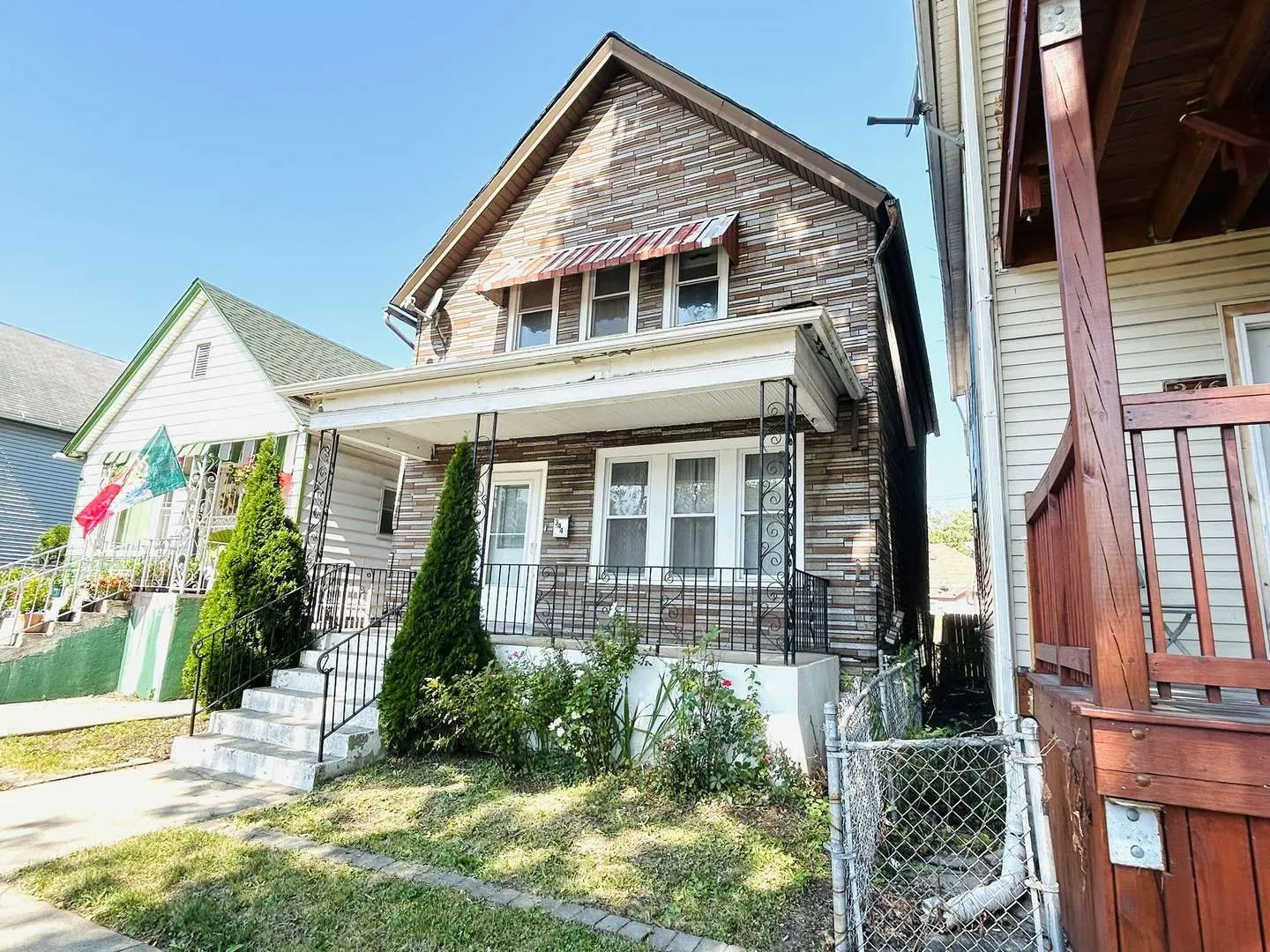 344 E 117th Street IL