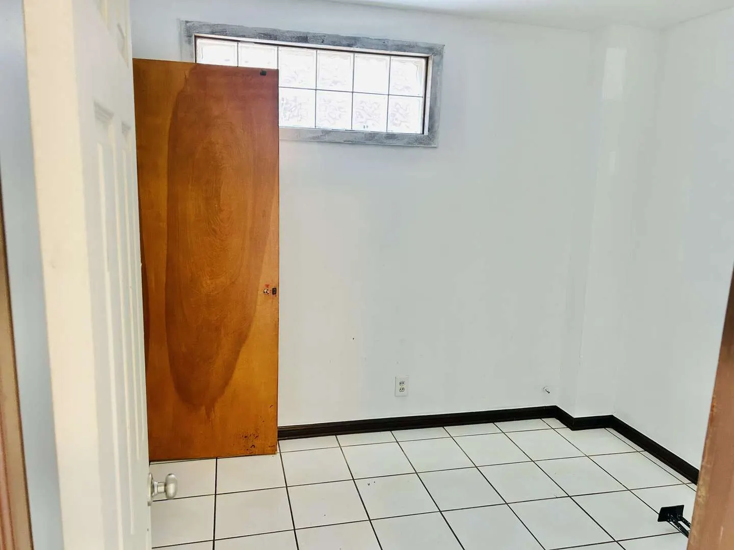 344 E 117th Street IL