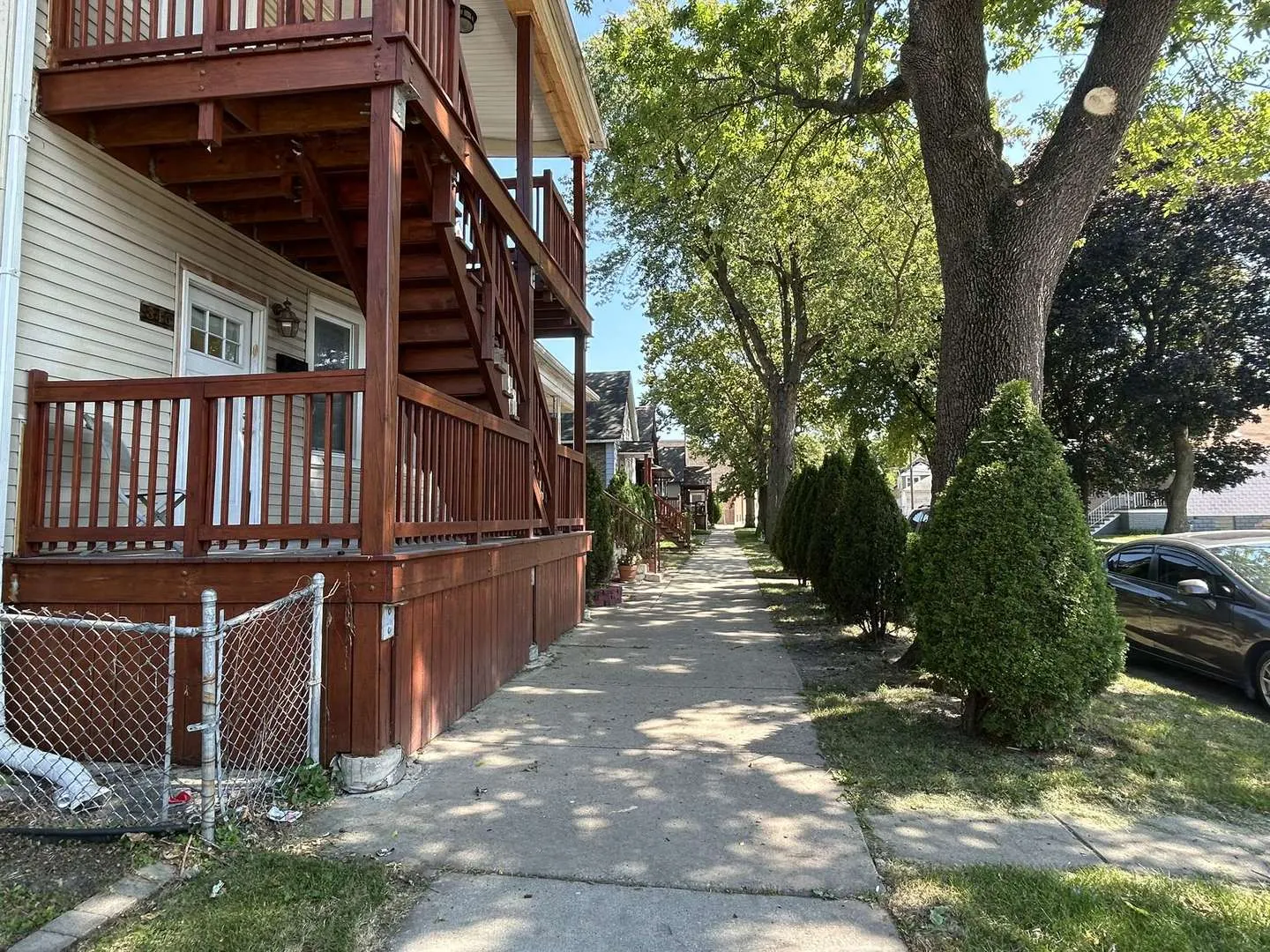344 E 117th Street IL