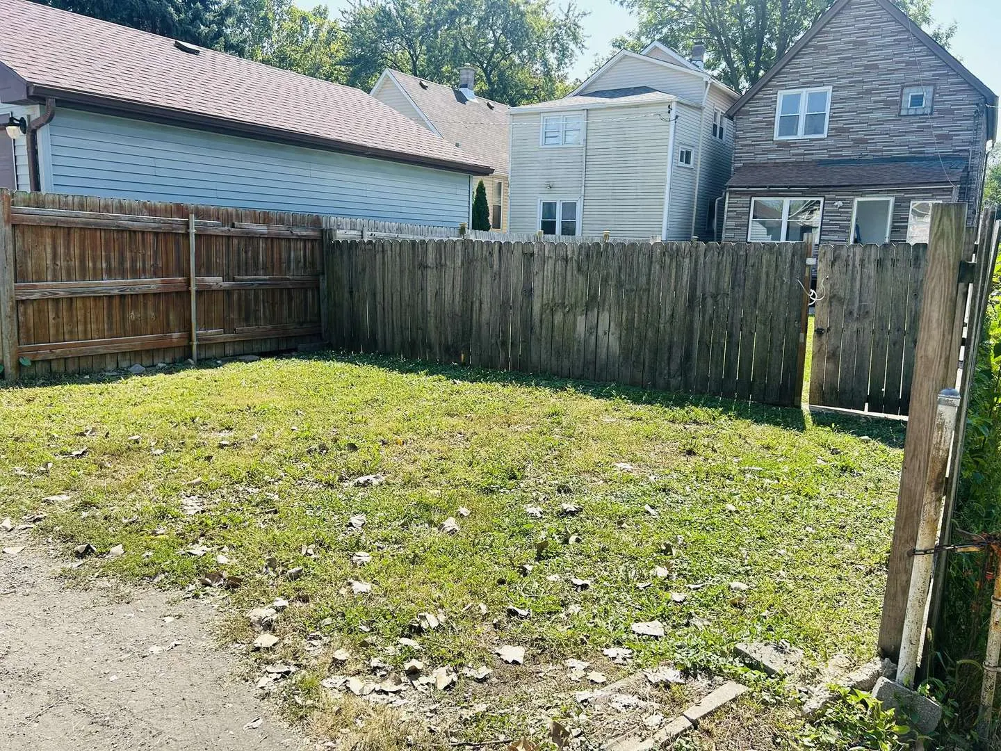 344 E 117th Street IL