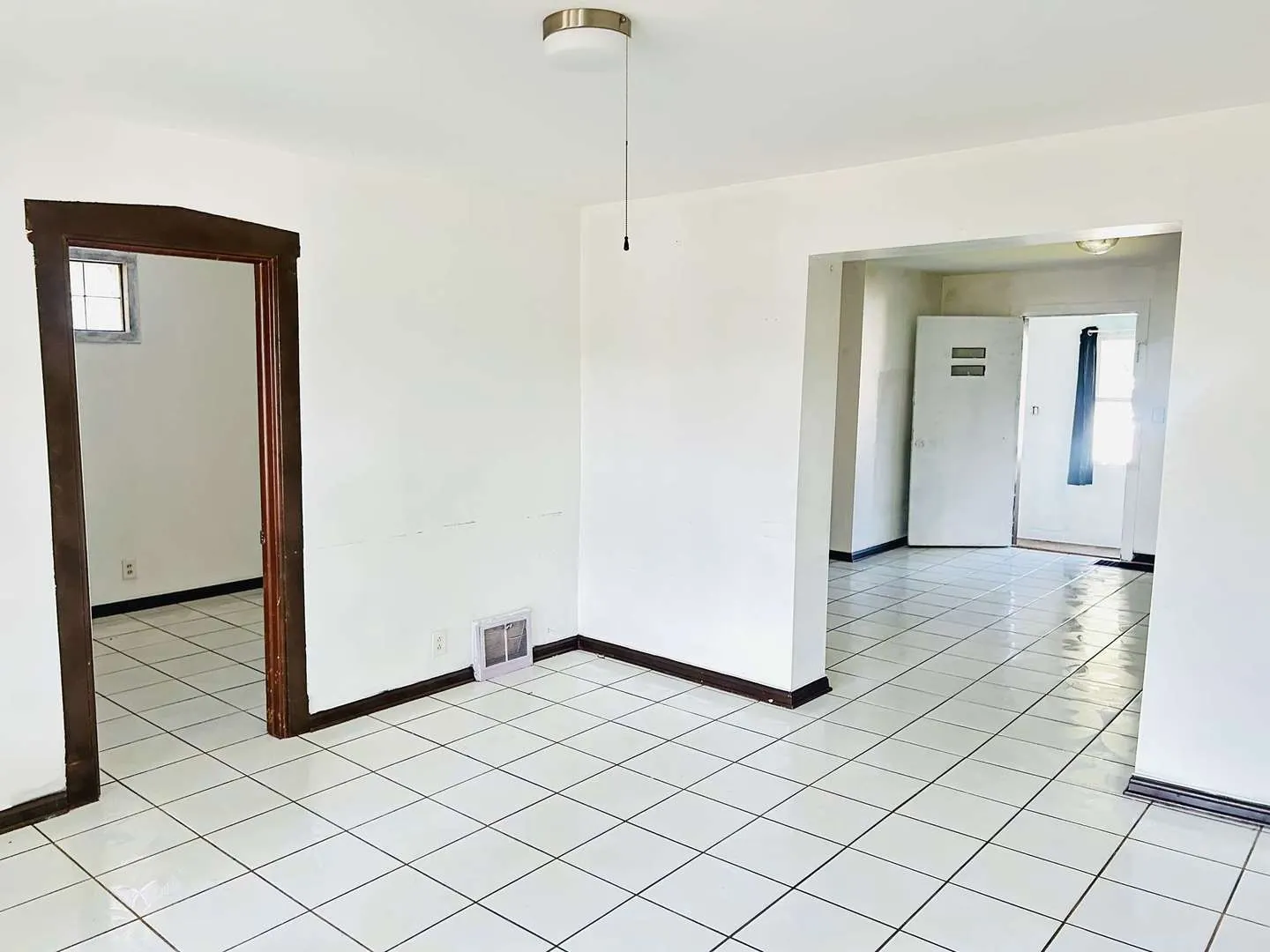 344 E 117th Street IL