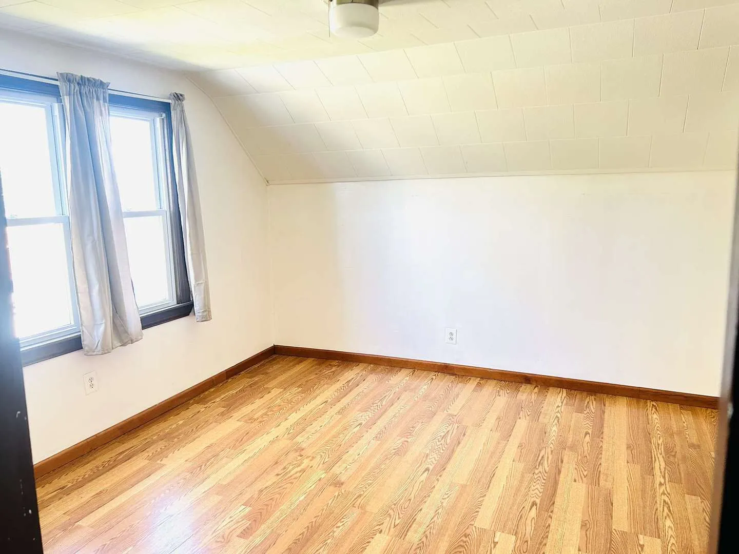 344 E 117th Street IL