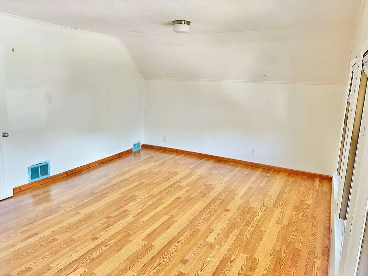 344 E 117th Street IL