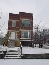 101 Comstock Street 1 IL