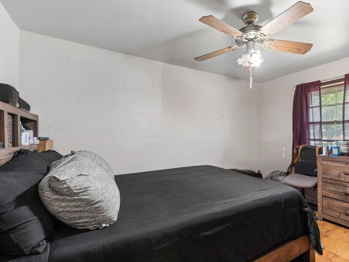 601 FAIRLANE Drive IL