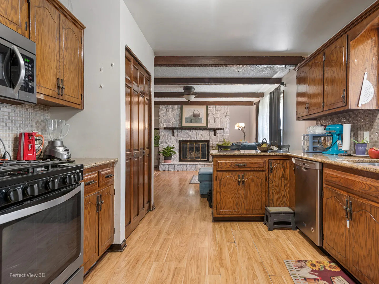 601 FAIRLANE Drive IL