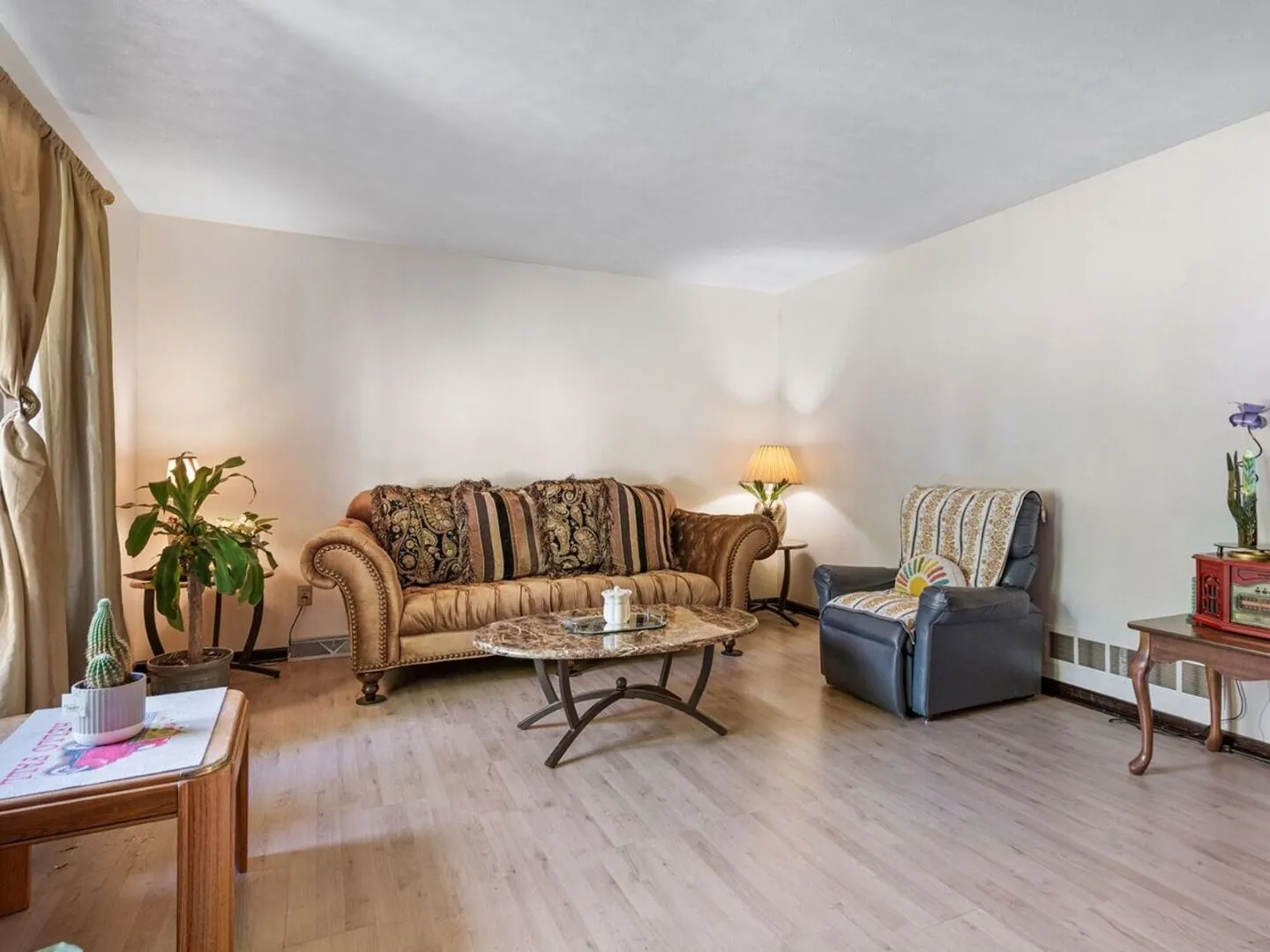 601 FAIRLANE Drive IL