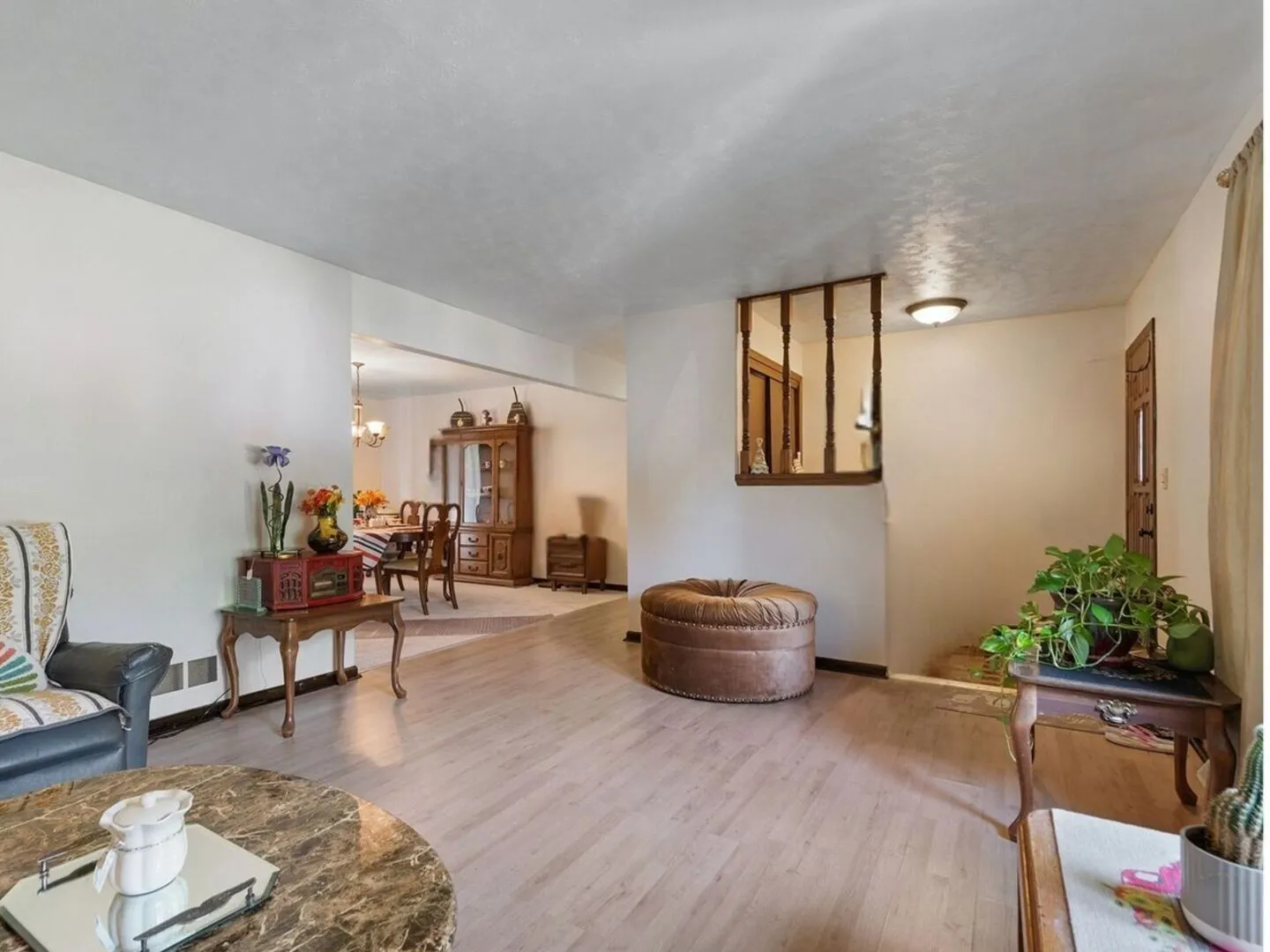 601 FAIRLANE Drive IL