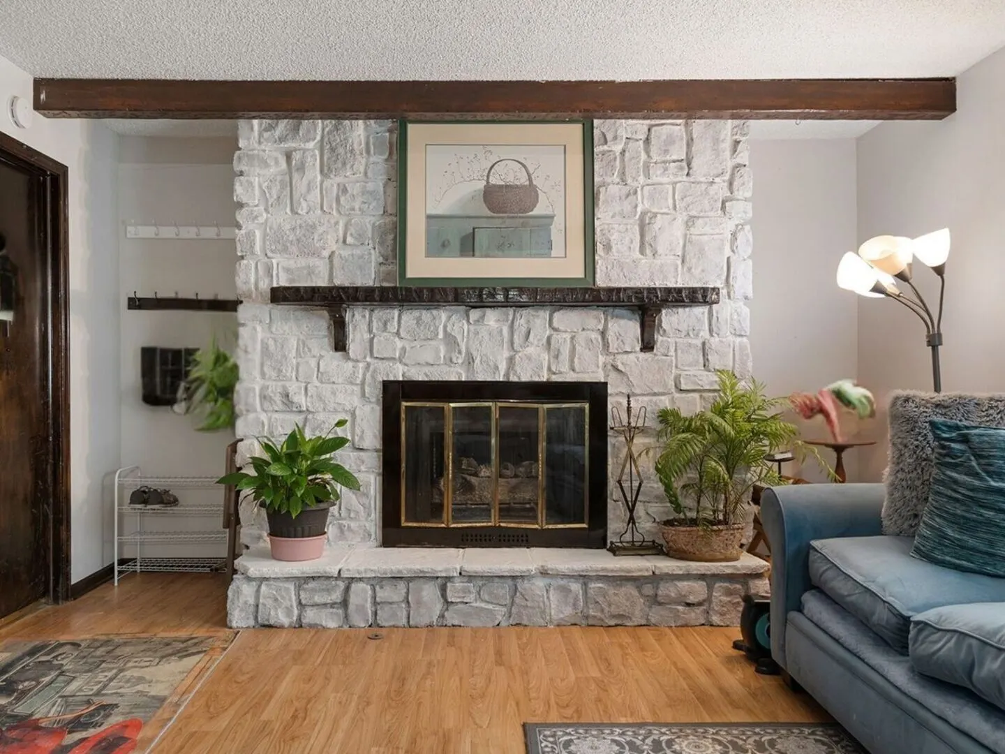 601 FAIRLANE Drive IL