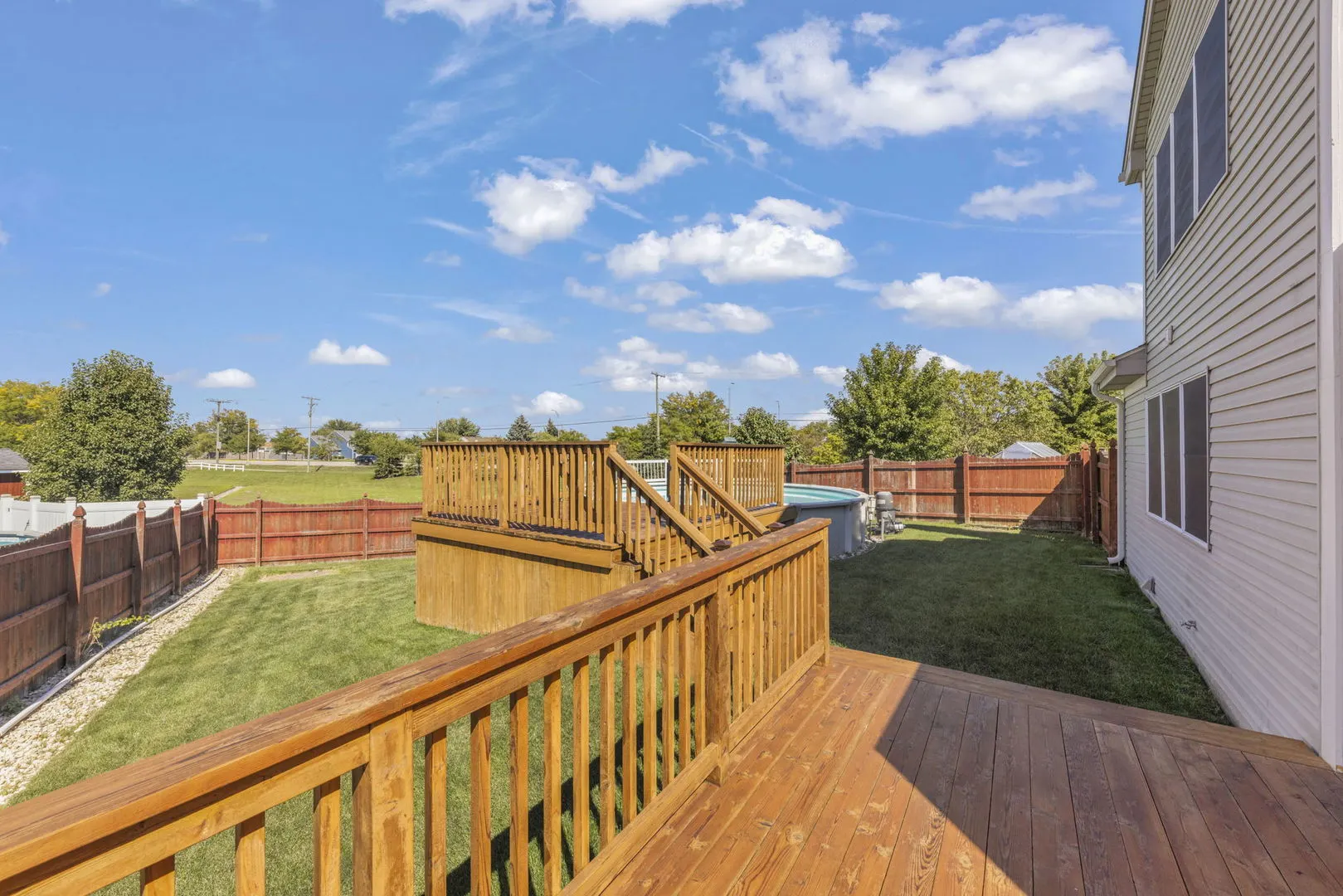 4805 Lobelia Court IL