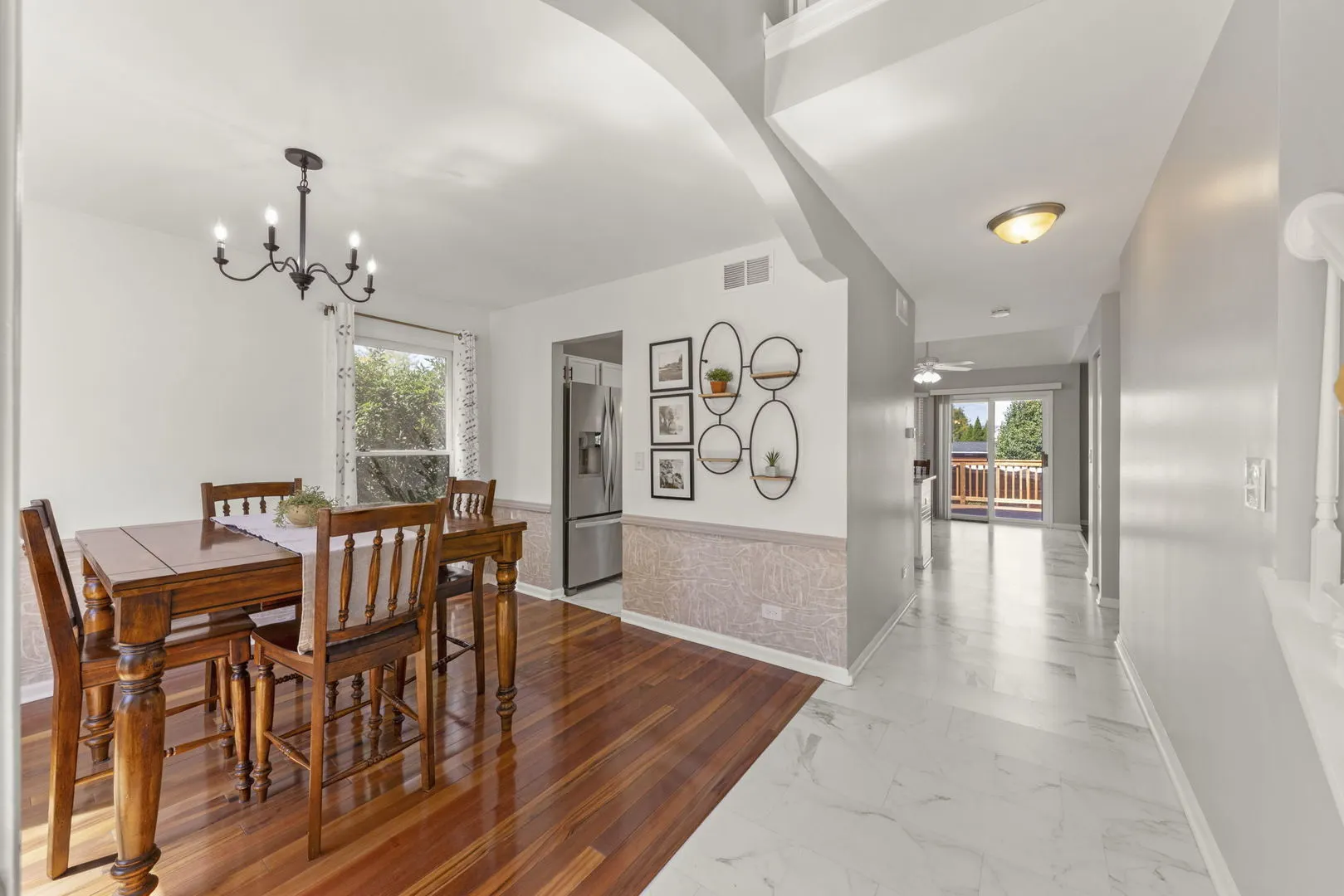 4805 Lobelia Court IL