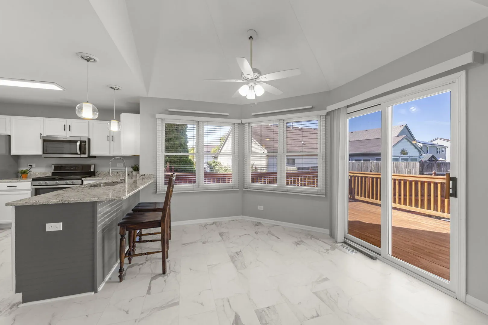 4805 Lobelia Court IL