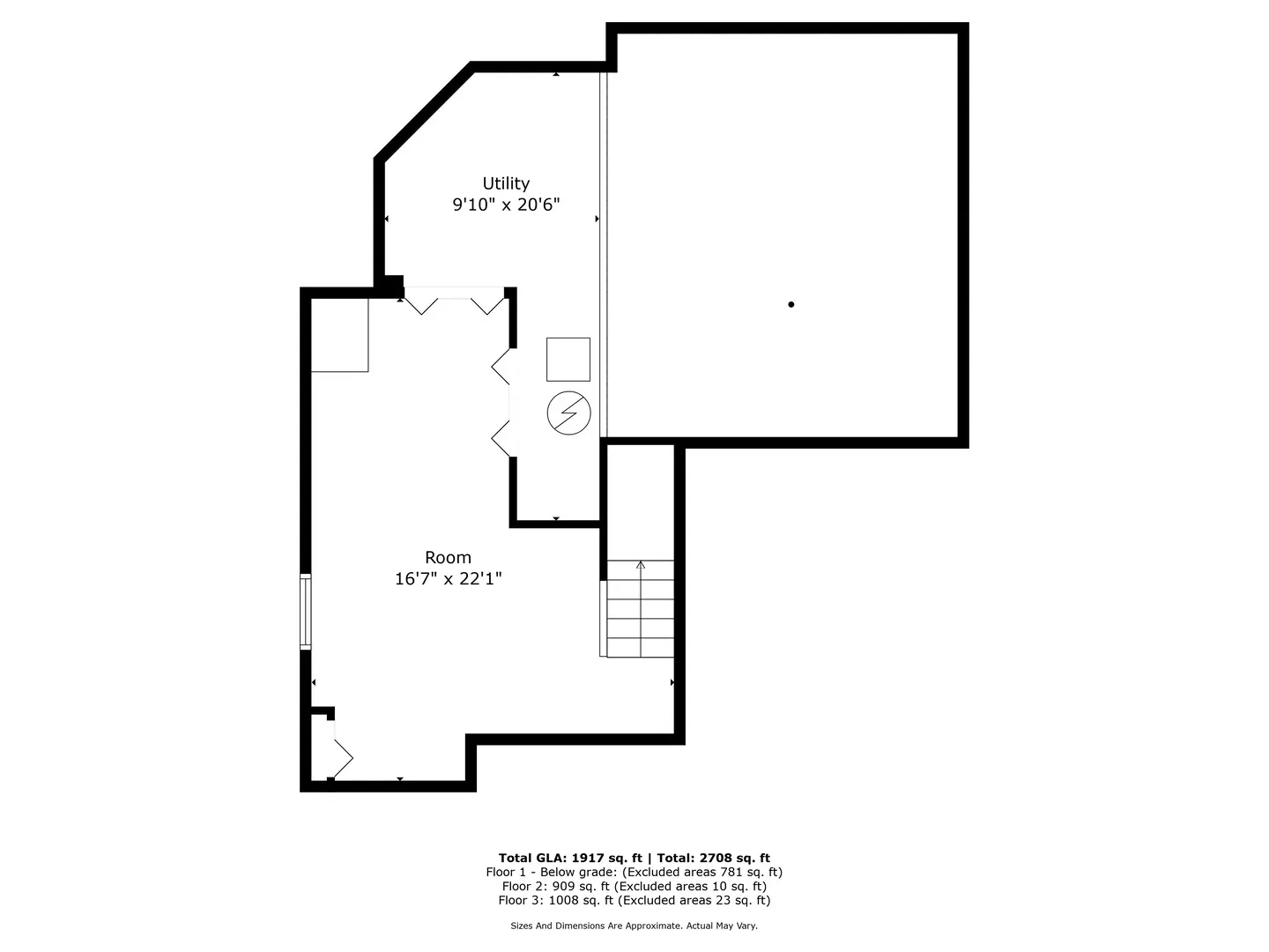 4805 Lobelia Court IL
