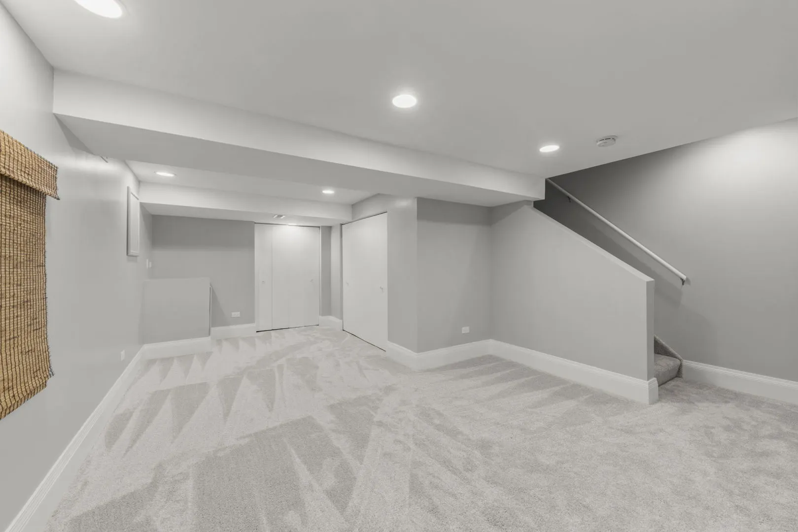 4805 Lobelia Court IL